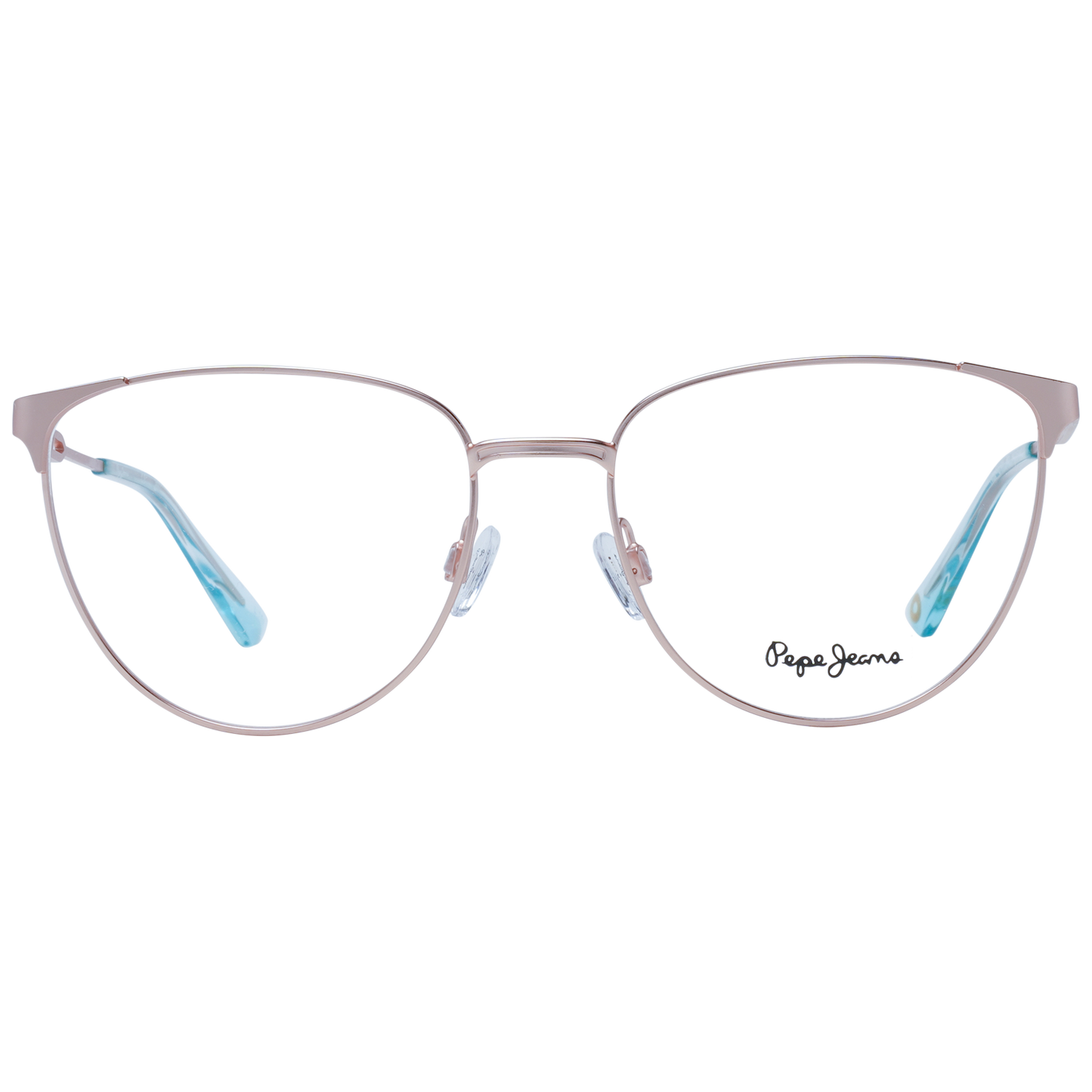 Pepe Jeans Glasses PJ1414 54800