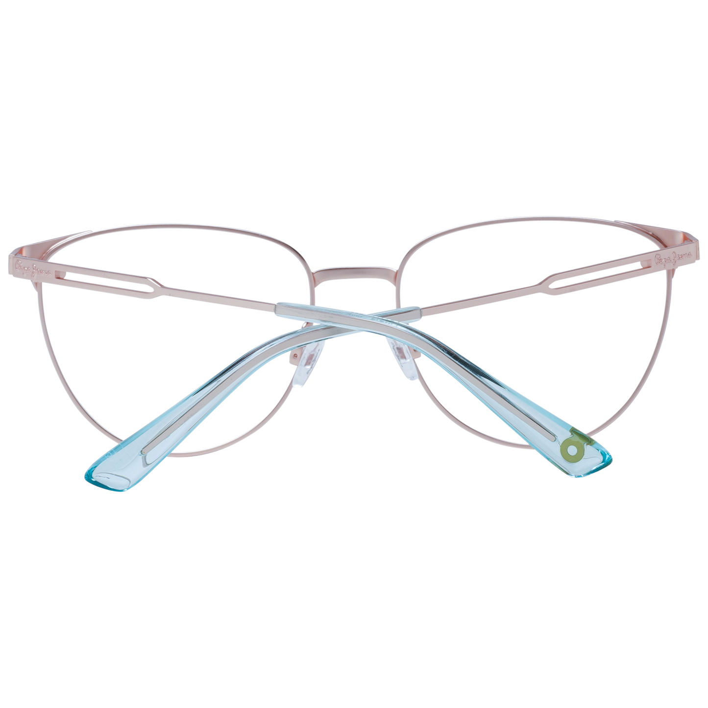 Pepe Jeans Glasses PJ1414 54800