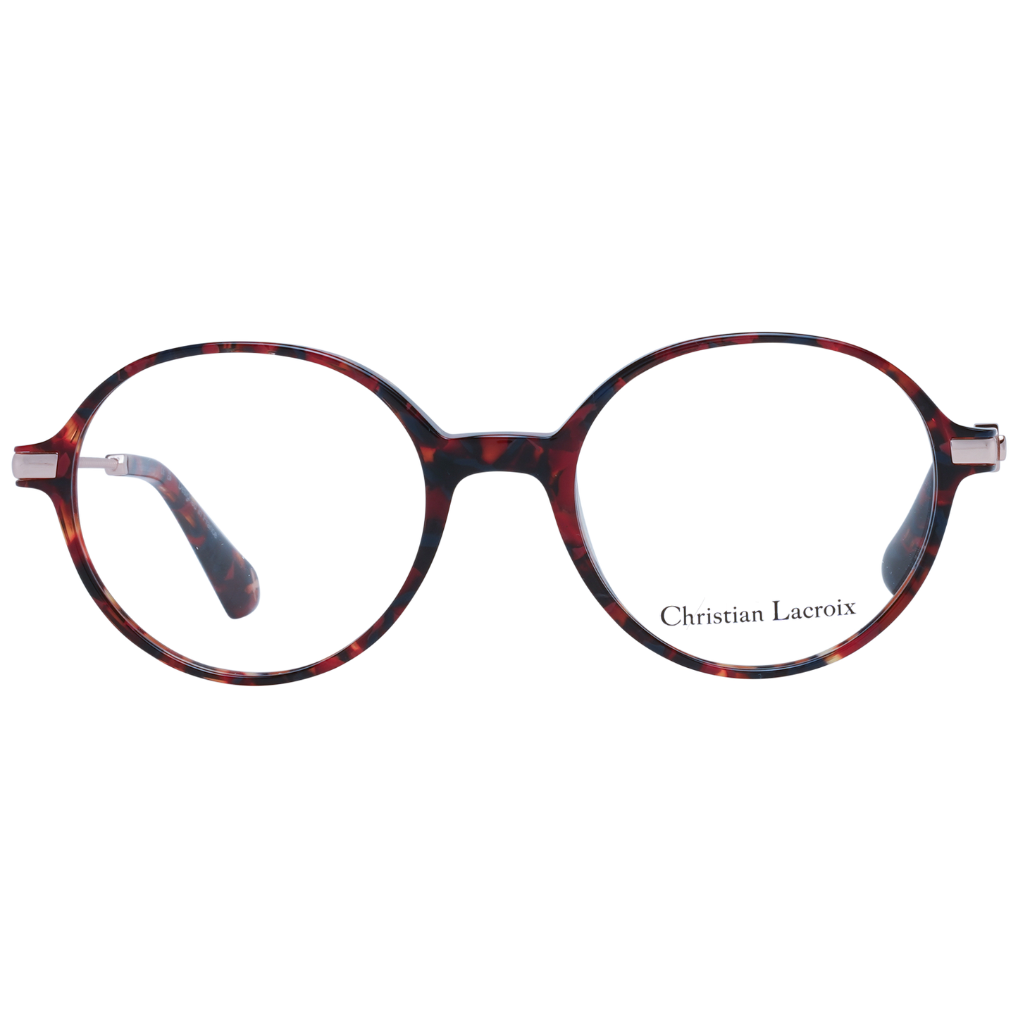 Christian Lacroix Glasses CL1142 50206