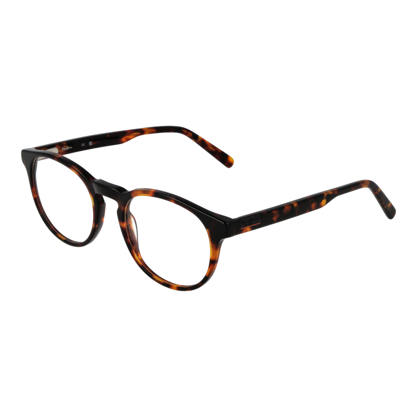 Pepe Jeans Eyeglasses Frame PJ3534 106 51