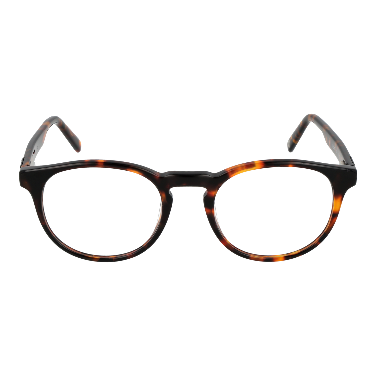 Pepe Jeans Eyeglasses Frame PJ3534 106 51