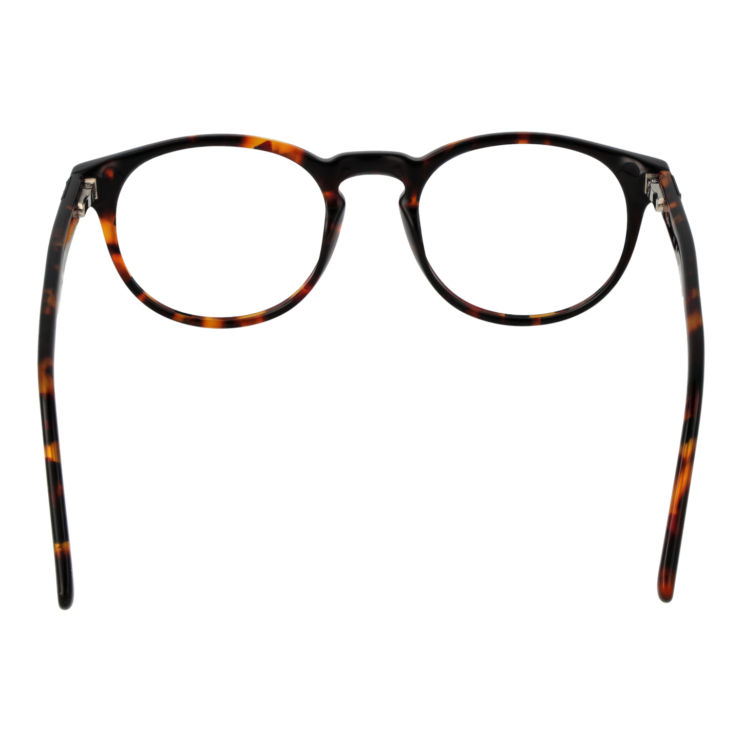 Pepe Jeans Eyeglasses Frame PJ3534 106 51