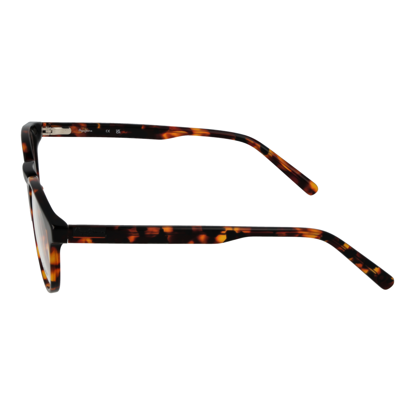 Pepe Jeans Eyeglasses Frame PJ3534 106 51