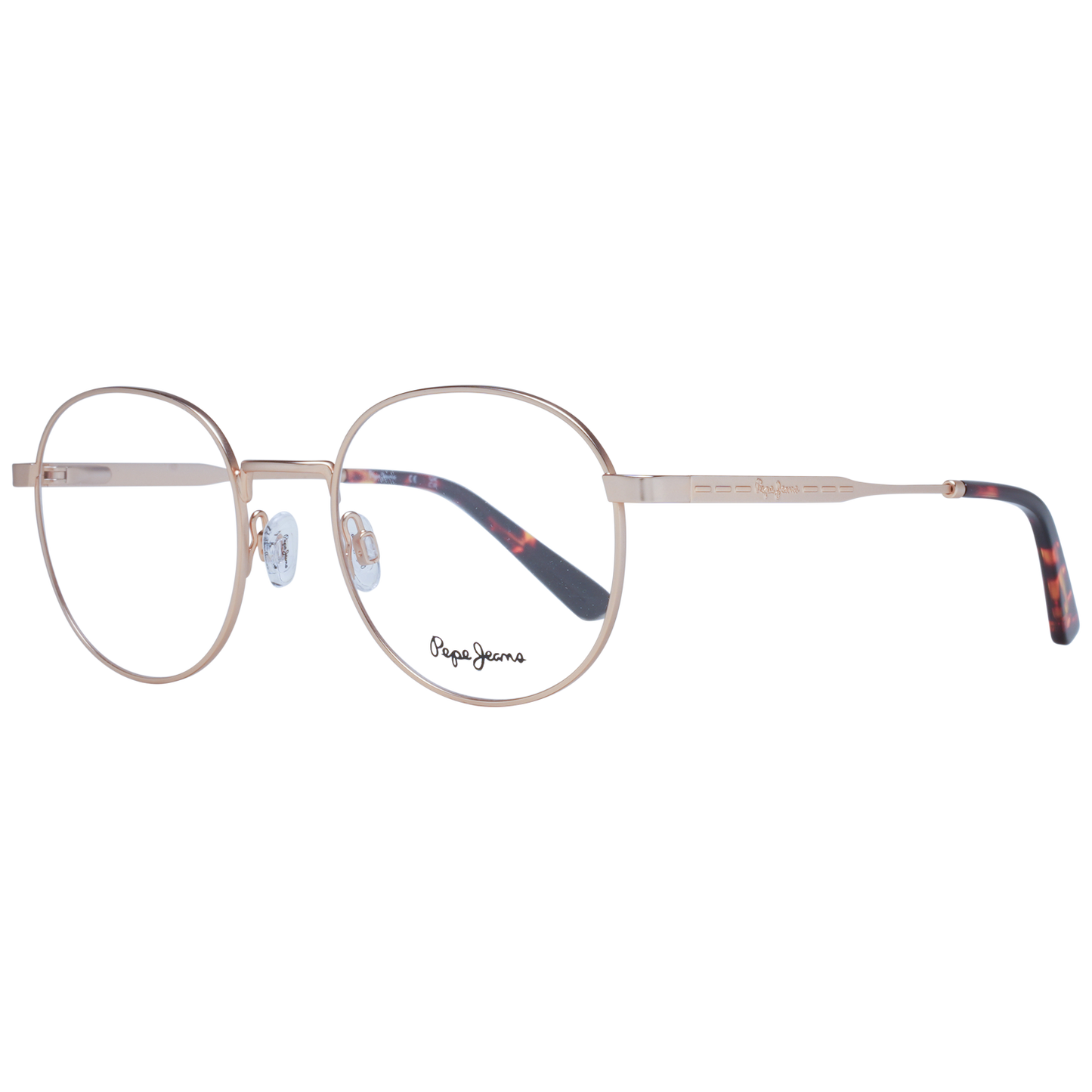 Pepe Jeans Eyeglasses Frame PJ1425 400 51