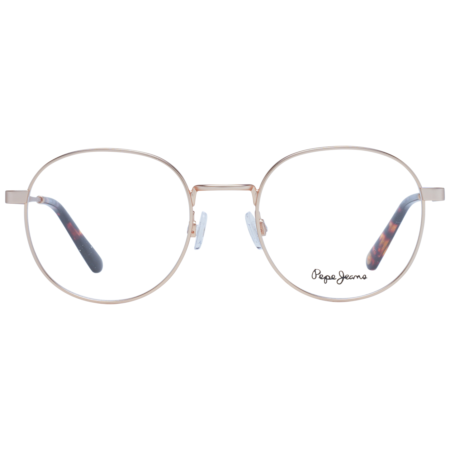 Pepe Jeans Eyeglasses Frame PJ1425 400 51