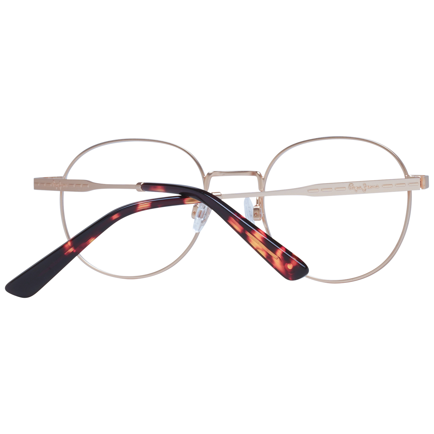 Pepe Jeans Eyeglasses Frame PJ1425 400 51