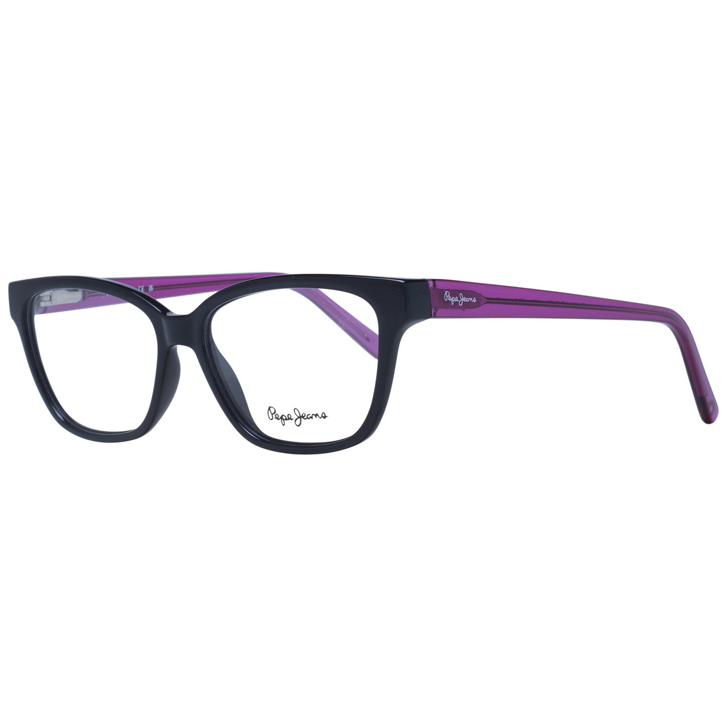 Pepe Jeans Eyeglasses Frame PJ3424 52 52