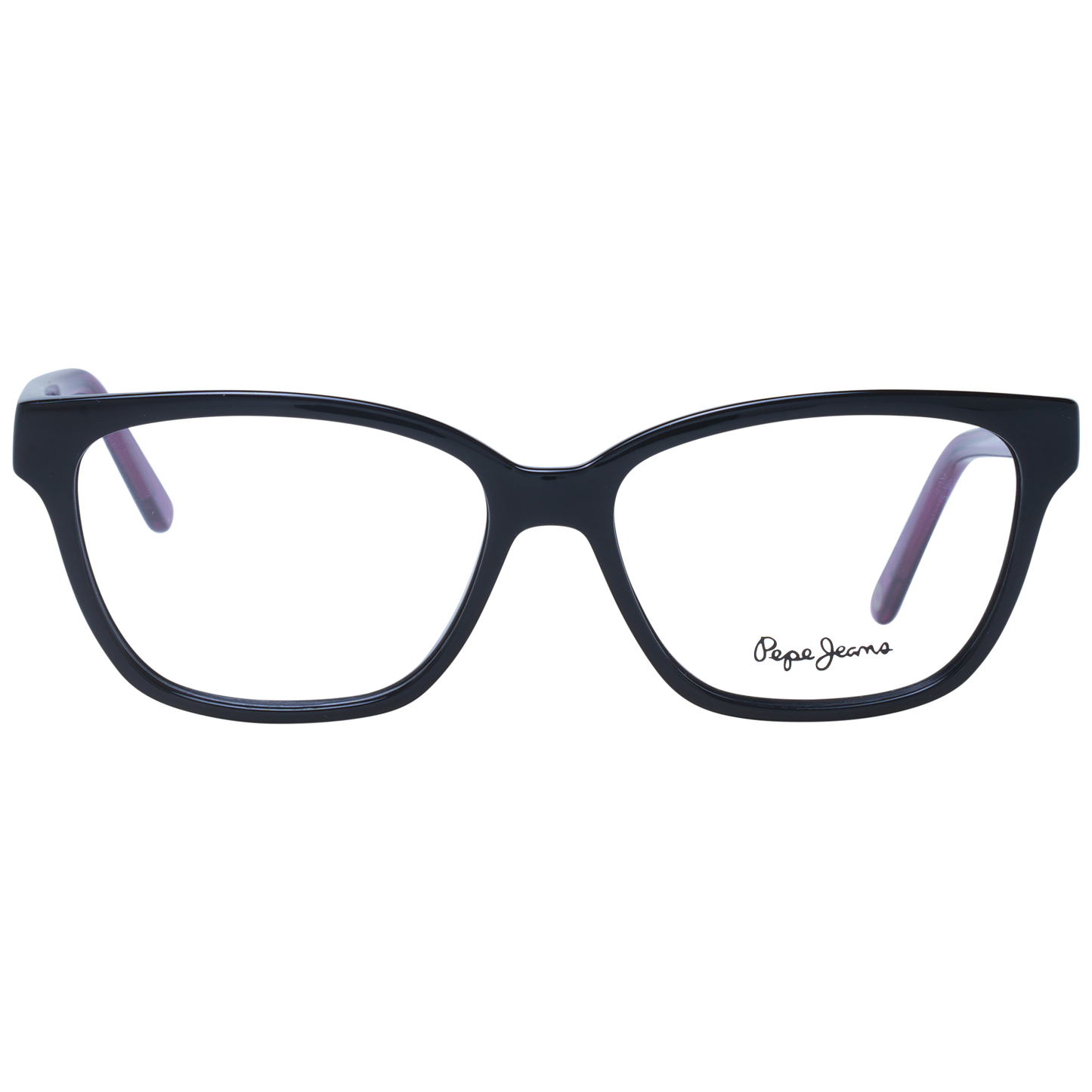 Pepe Jeans Eyeglasses Frame PJ3424 52 52