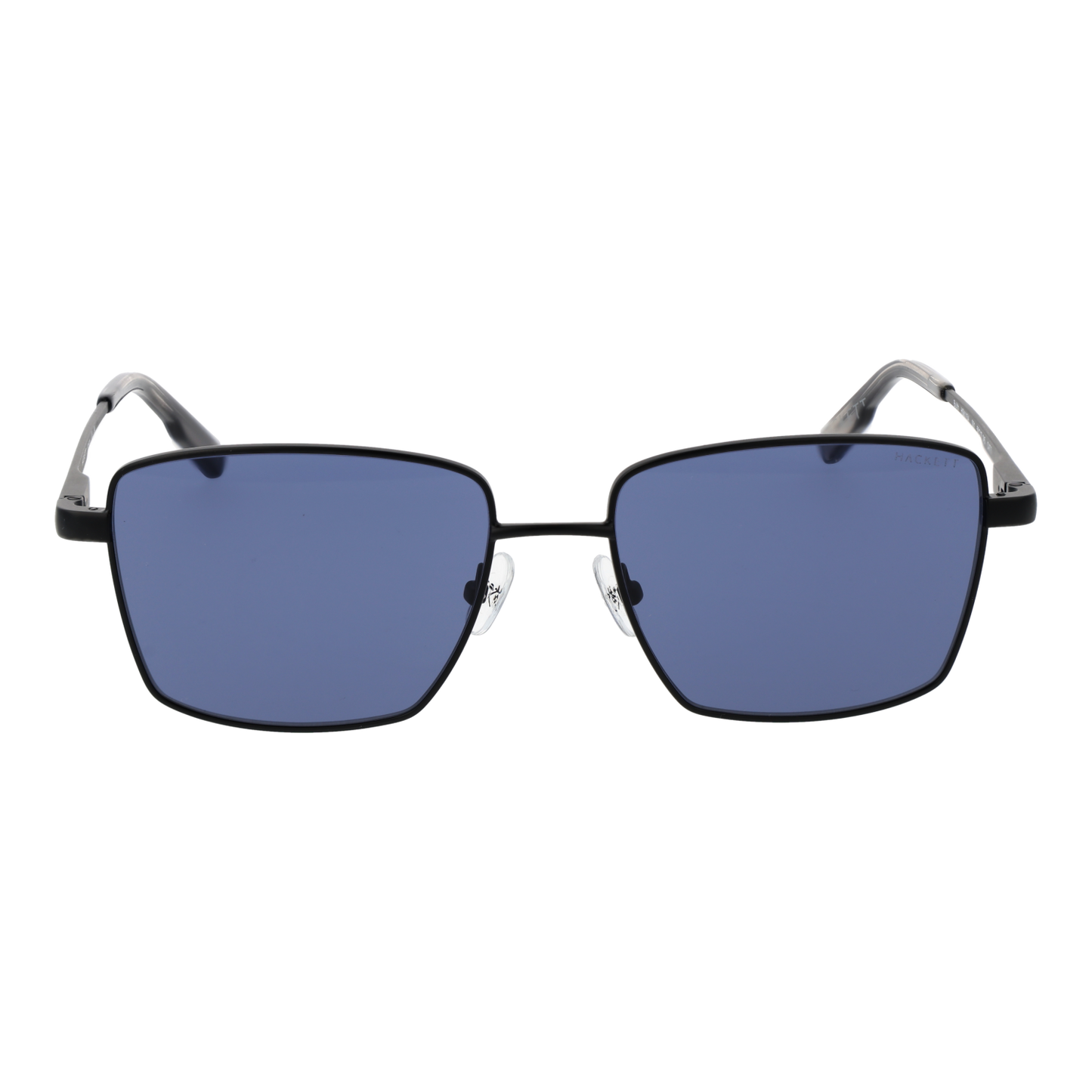 Hackett Safety Sunglasses HSK1154 001 56