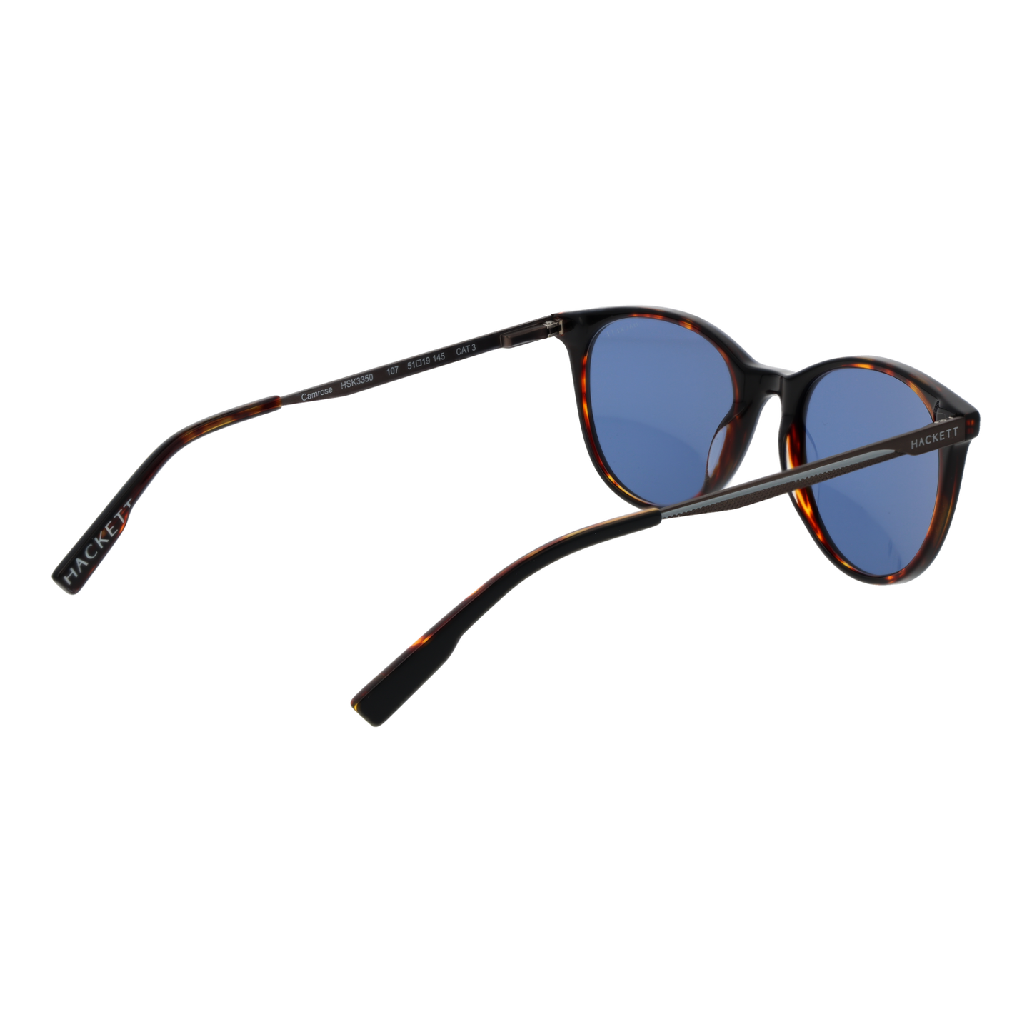 Hackett Sonnenbrille HSK3350 107 51