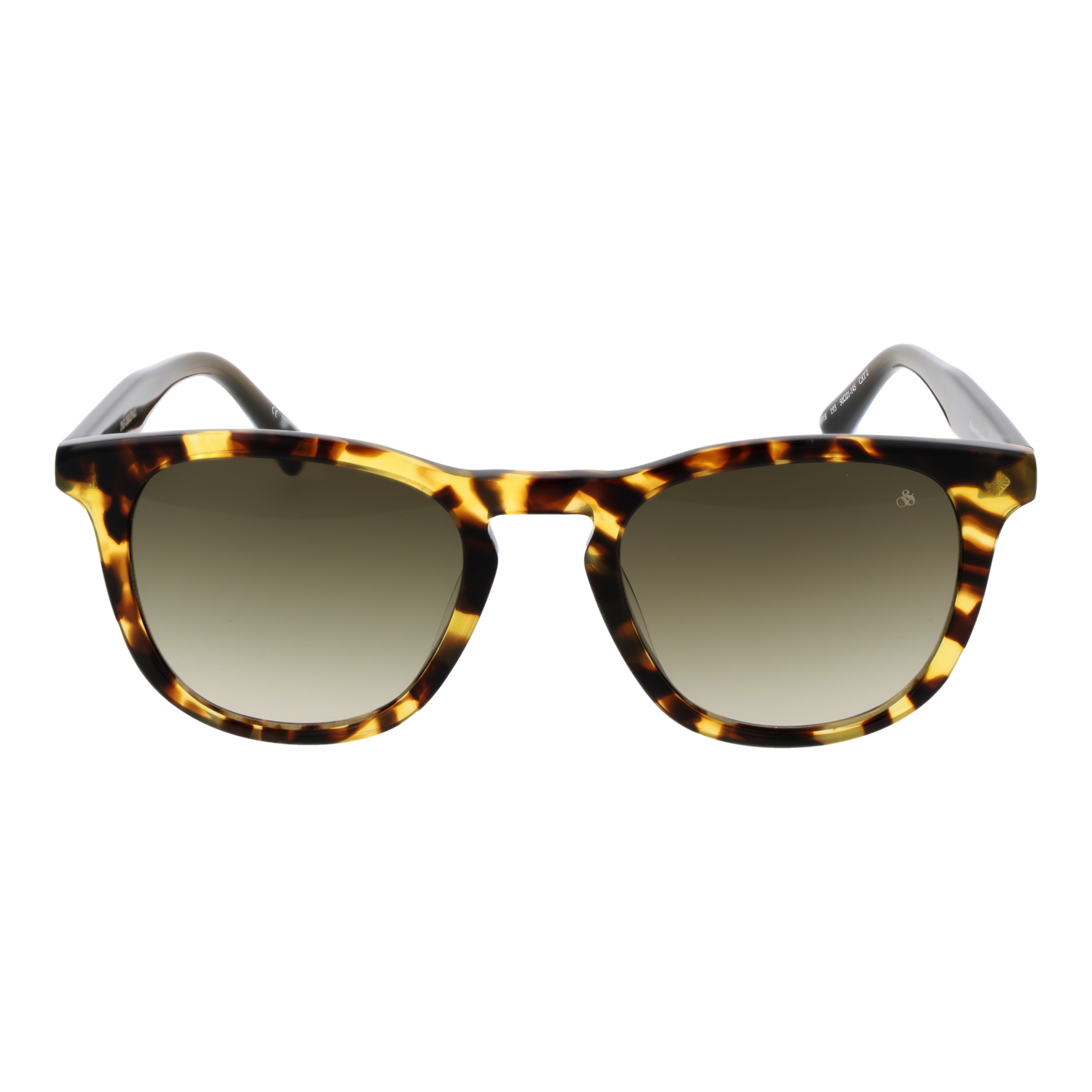 Scotch & Soda Safety Sunglasses SS8018 193 50