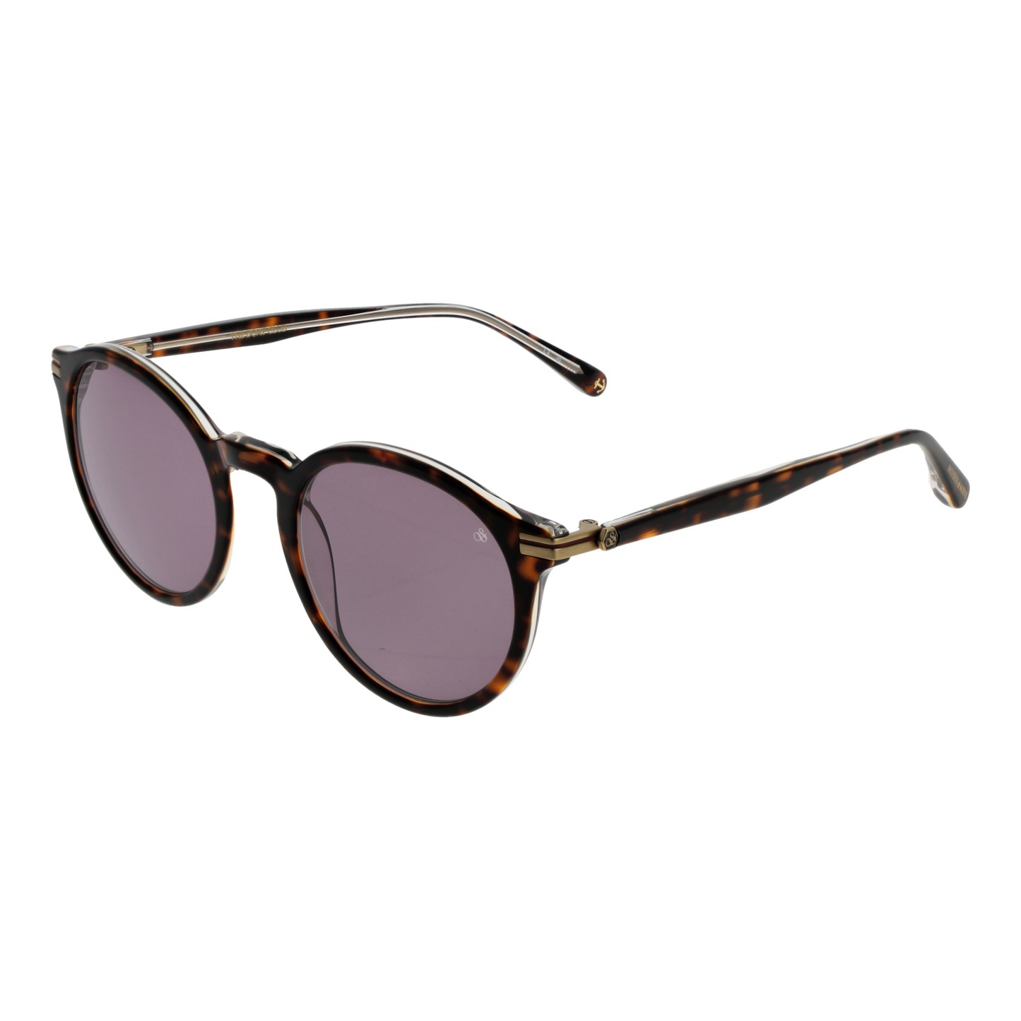 Scotch & Soda Sunglasses SS8023 102 51