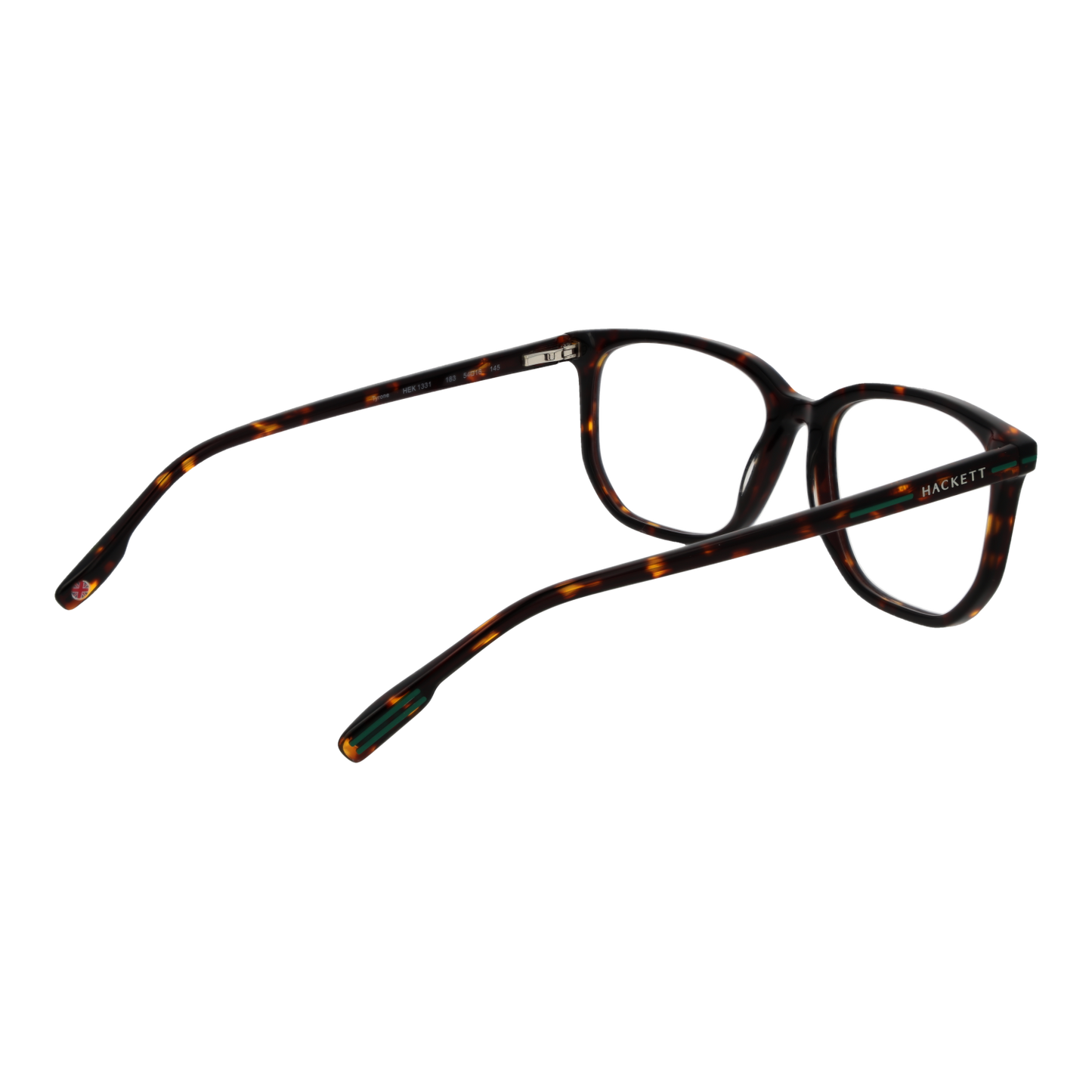 Hackett Eyeglass frame HEK1331 183 54