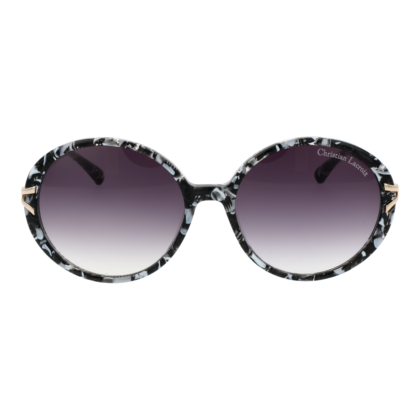 Christian Lacroix Sunglasses CL5117 094 55