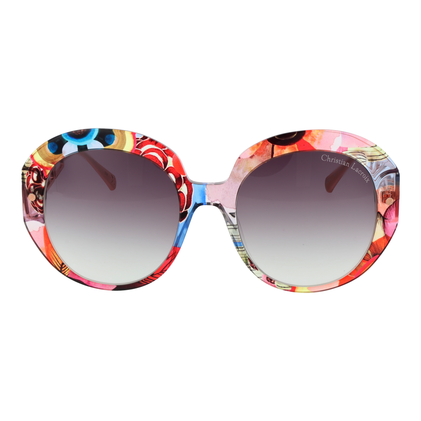 Christian Lacroix Sunglasses CL5121 301 54