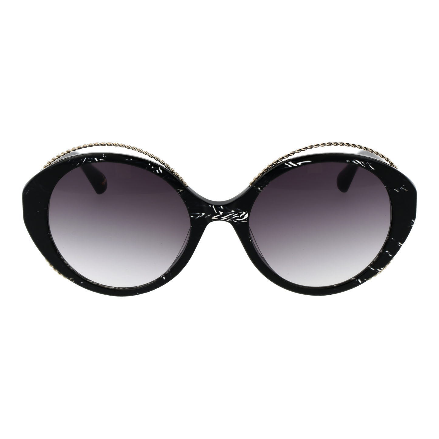 Christian Lacroix Sunglasses CL5119 004 54
