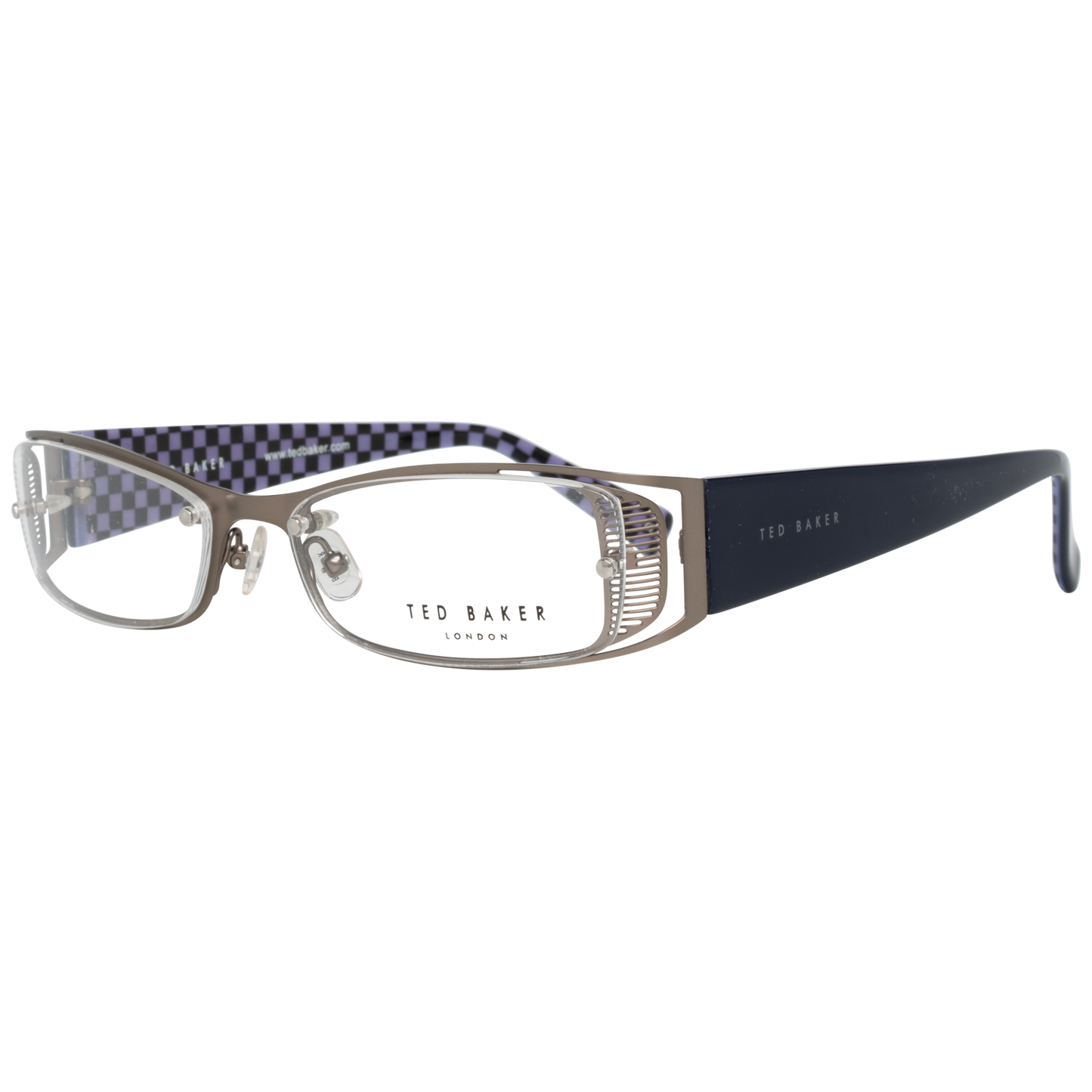 Ted Baker Glasses TB4135 55963