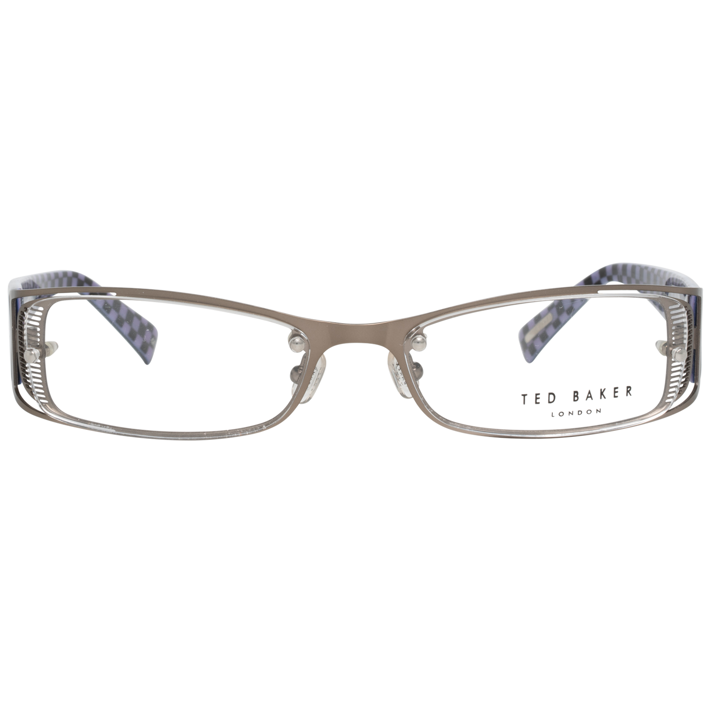 Ted Baker Glasses TB4135 55963