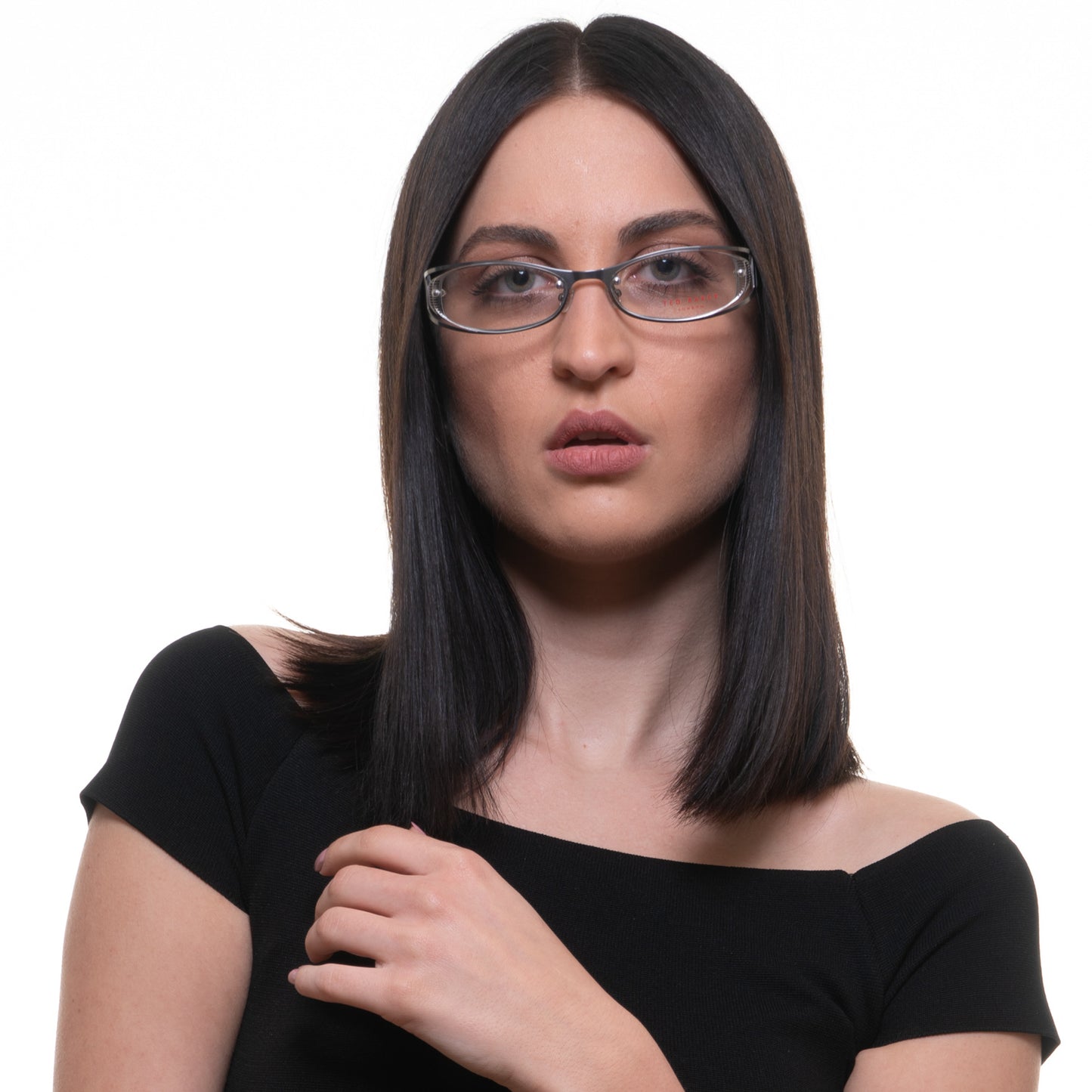 Ted Baker Brille TB2160 54869