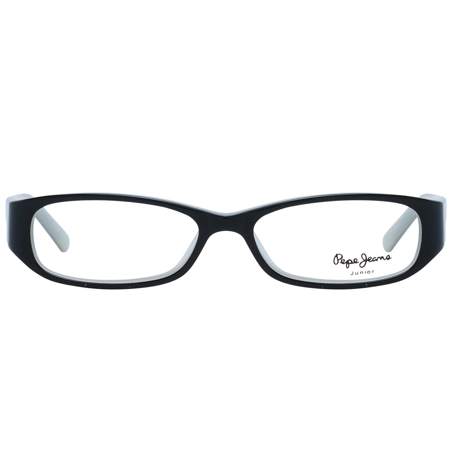 Pepe Jeans Akiniai PJ4010 47C1