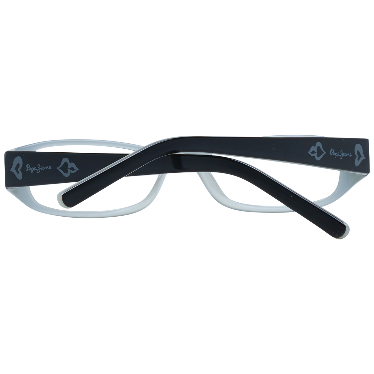 Pepe Jeans Akiniai PJ4010 47C1