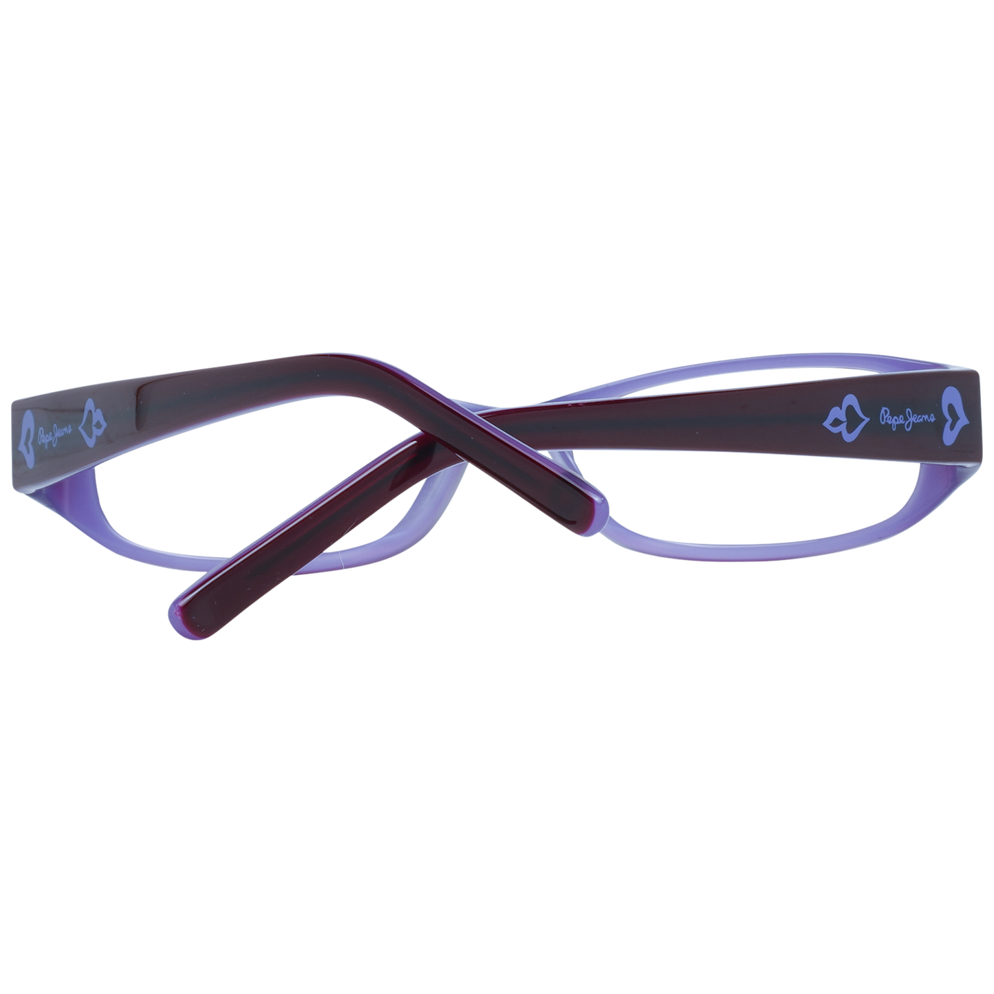 Pepe Jeans Akiniai PJ4010 47C2