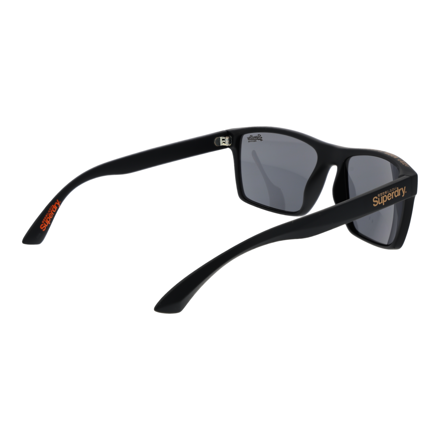Superdry Sunglasses SDS-KOBE 104 56