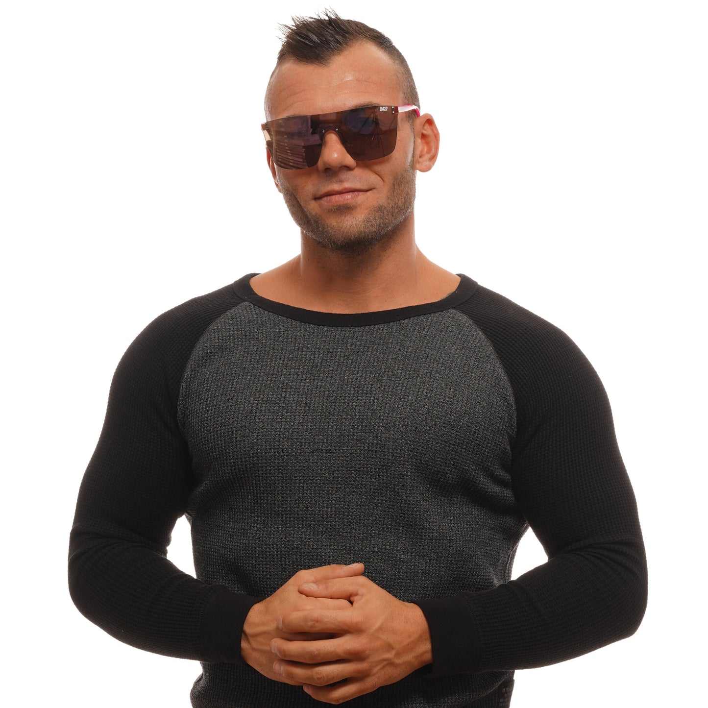 Superdry SDS Supersynth Sonnenbrille 14172