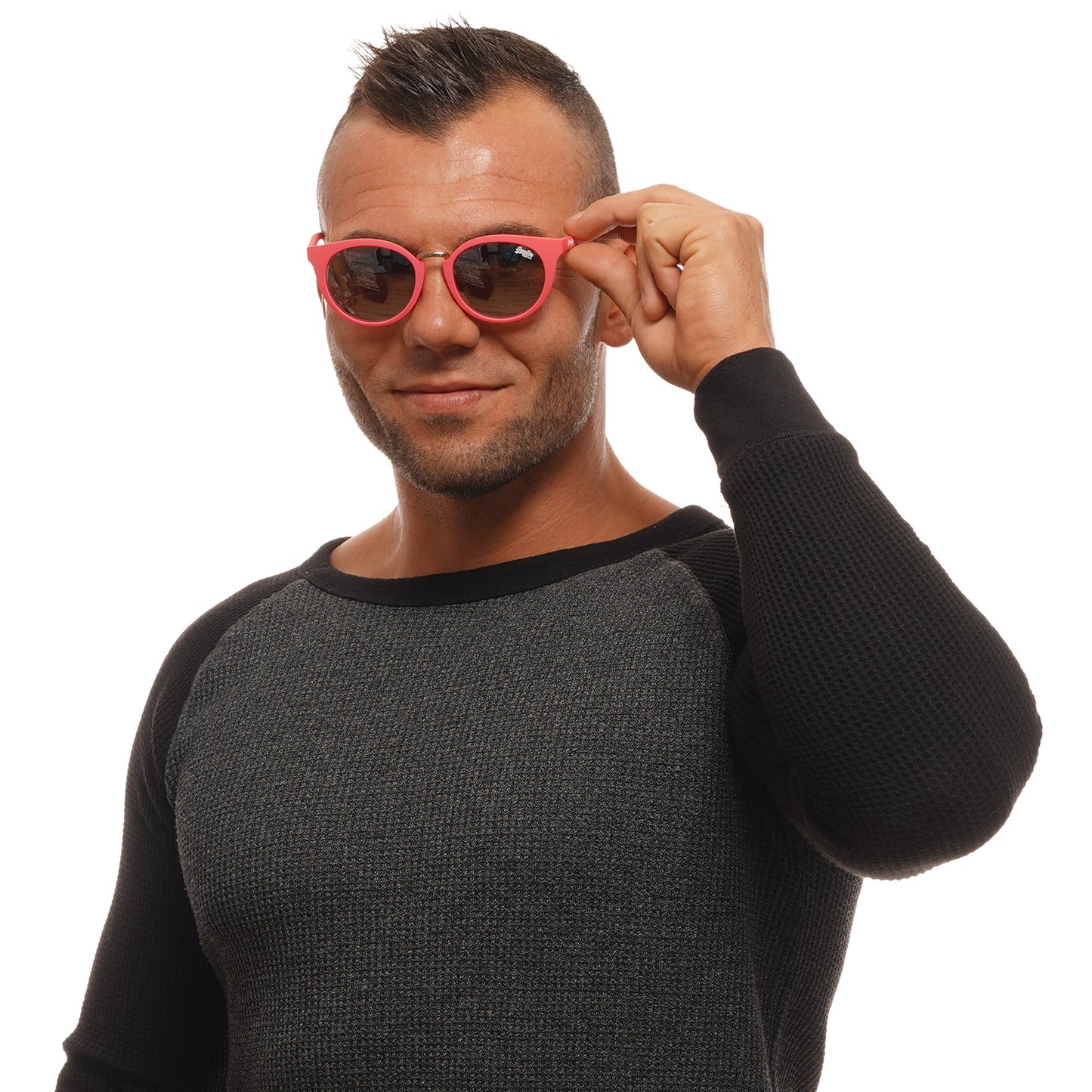 Superdry SDS Girlfriend Sunglasses 50116