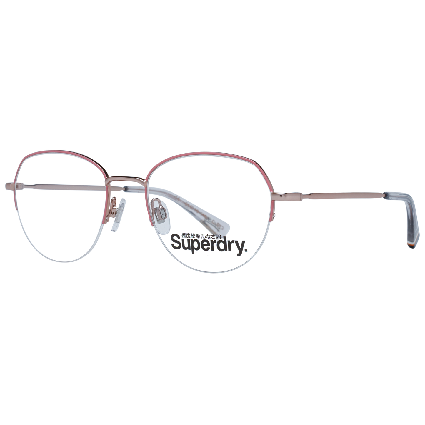 Superdry Sunglasses SDO Monika 51073