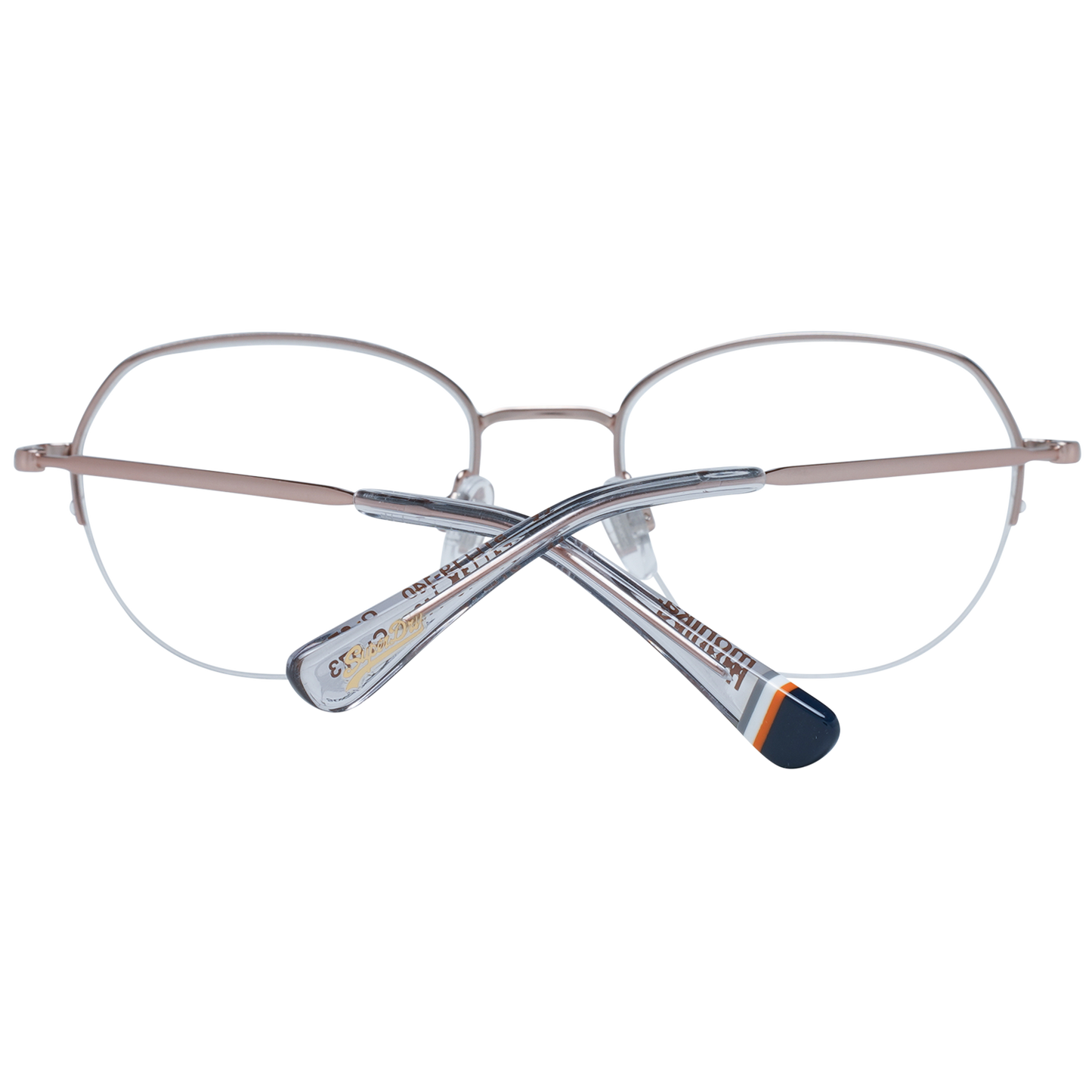 Superdry Sunglasses SDO Monika 51073
