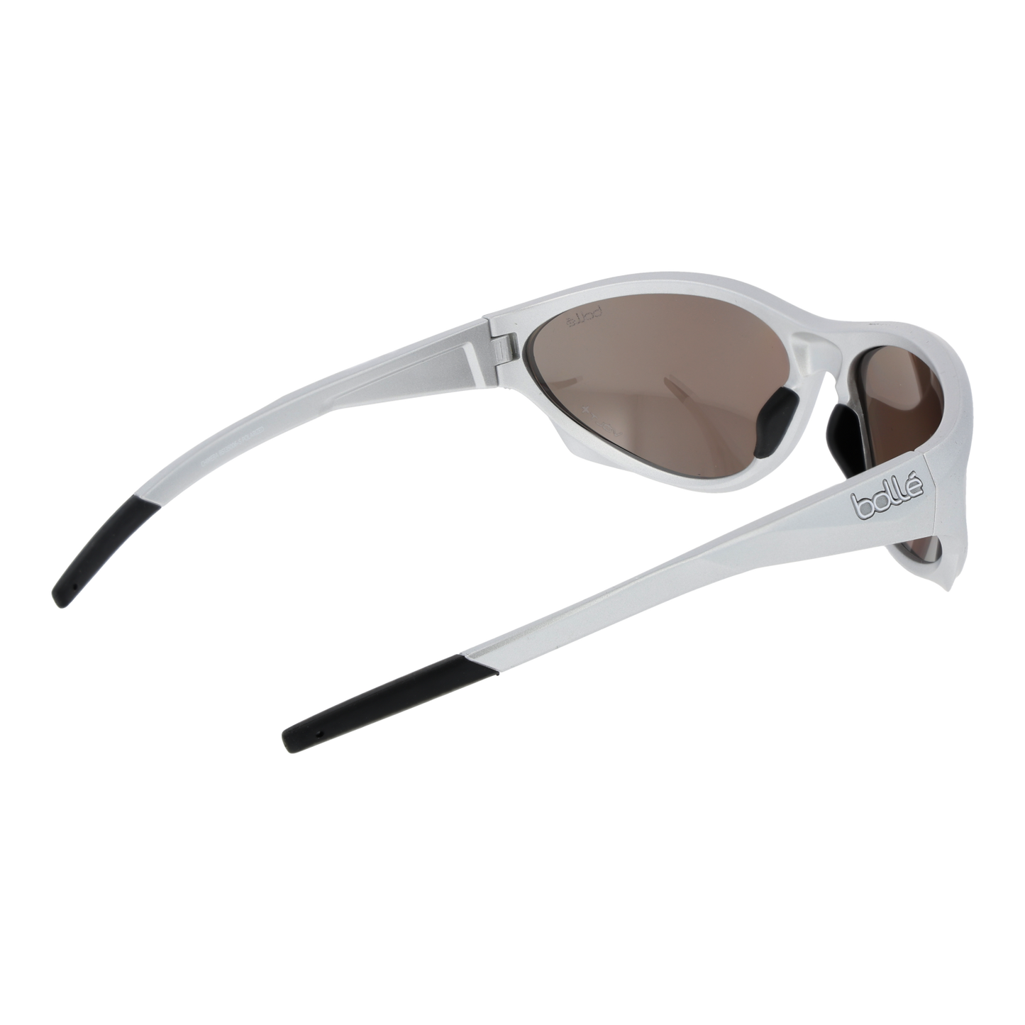 Bolle Sicherheitsbrille BS135006 Chimera