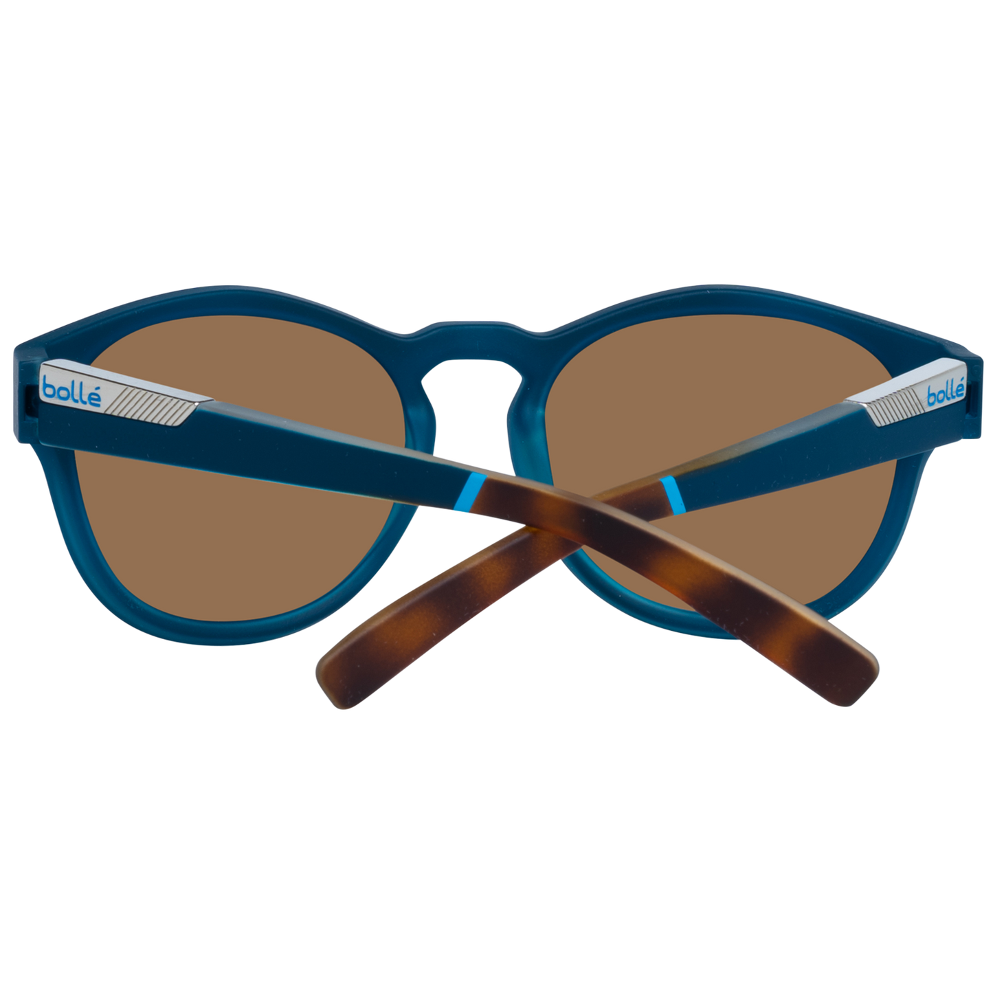 Bolle Safety Sunglasses 12349 Rooke 54