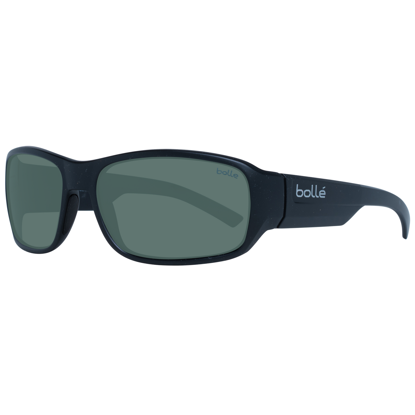 Bolle Apsauginiai akiniai nuo saulės 12379 Heron 55
