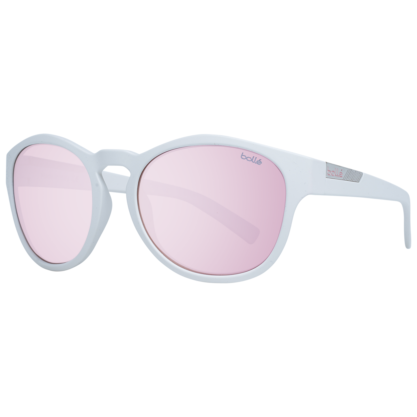 Bolle Safety Sunglasses 12597 Rooke 54