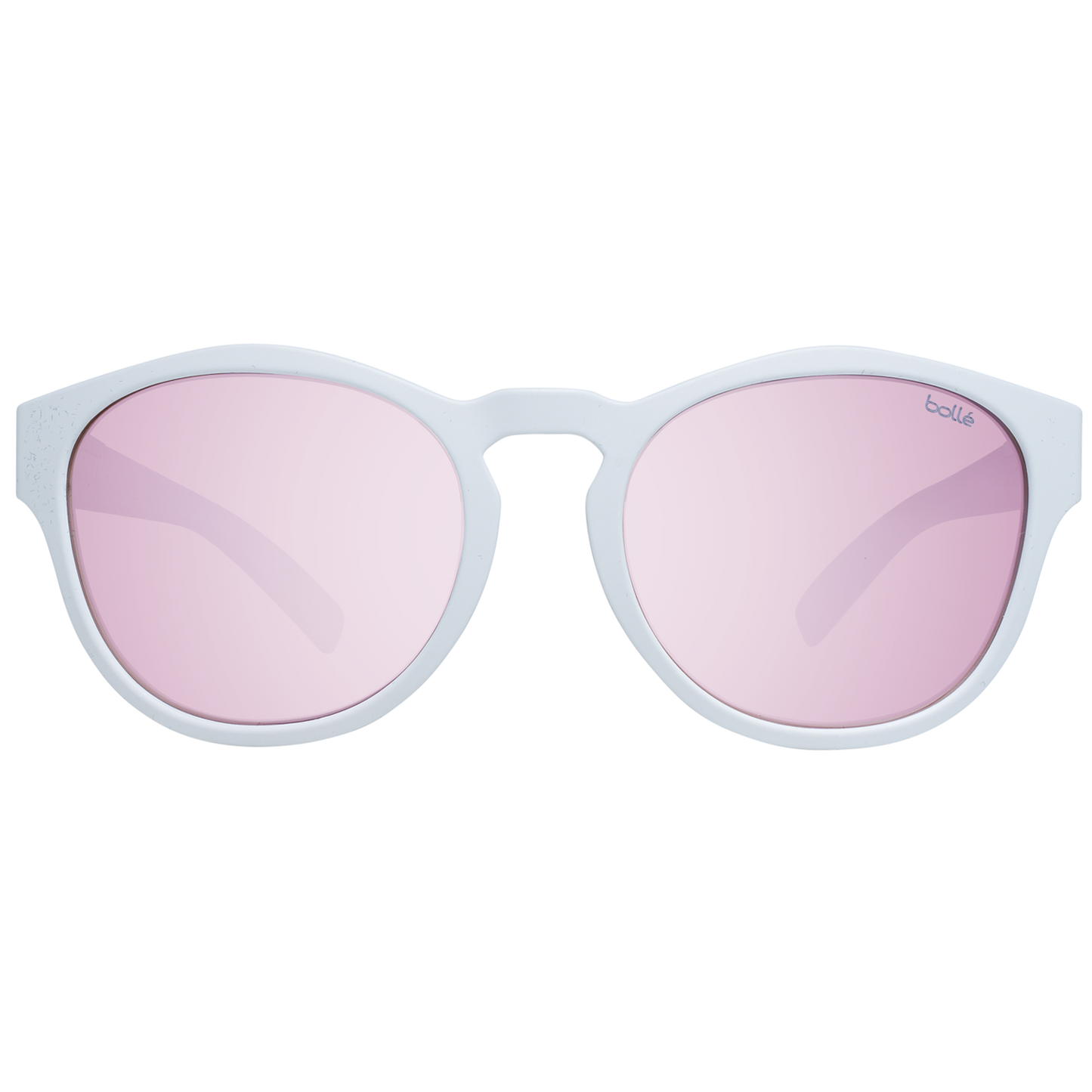 Bolle Safety Sunglasses 12597 Rooke 54