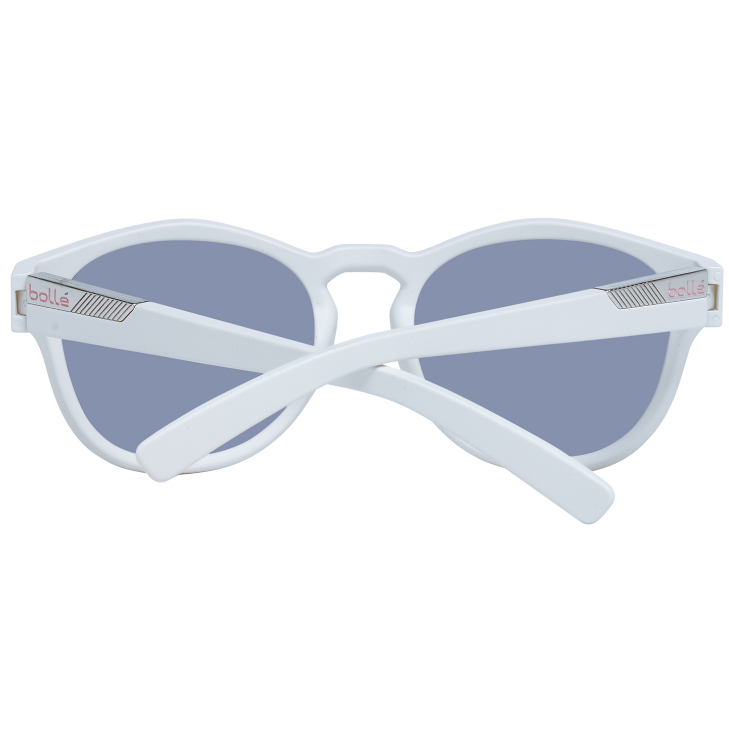 Bolle Safety Sunglasses 12597 Rooke 54