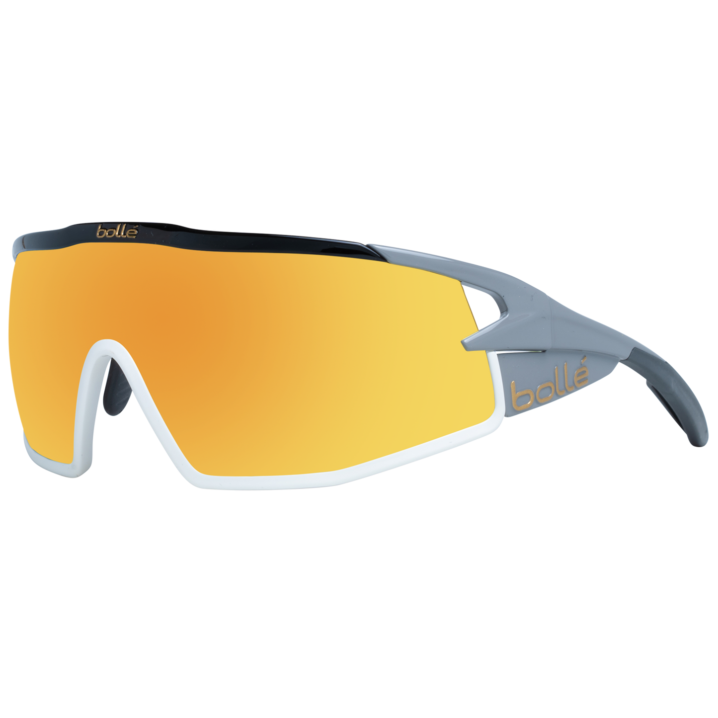 Bolle Safety Sunglasses 12629 B-Rock Pro 119