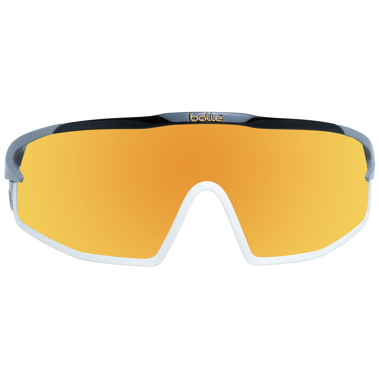 Bolle Safety Sunglasses 12629 B-Rock Pro 119