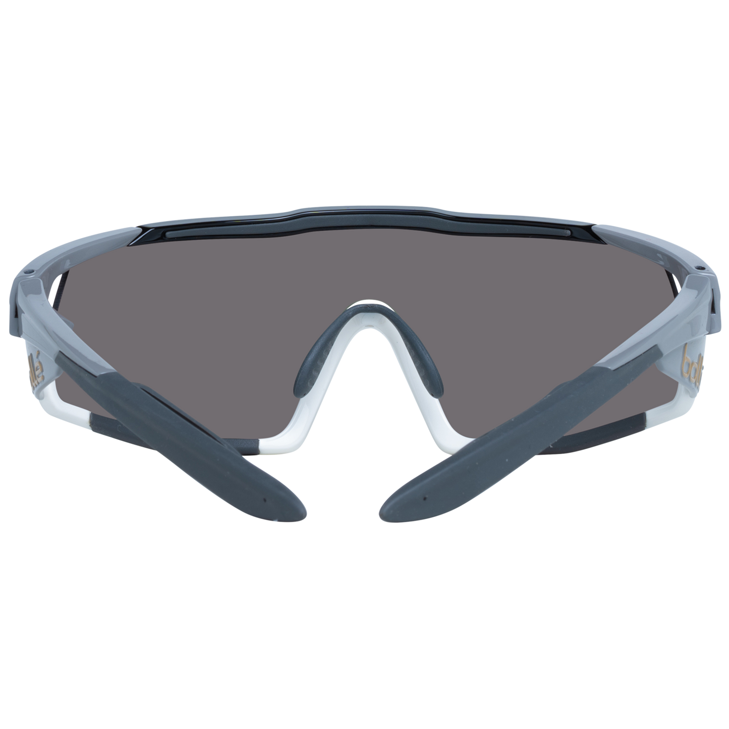 Bolle Safety Sunglasses 12629 B-Rock Pro 119