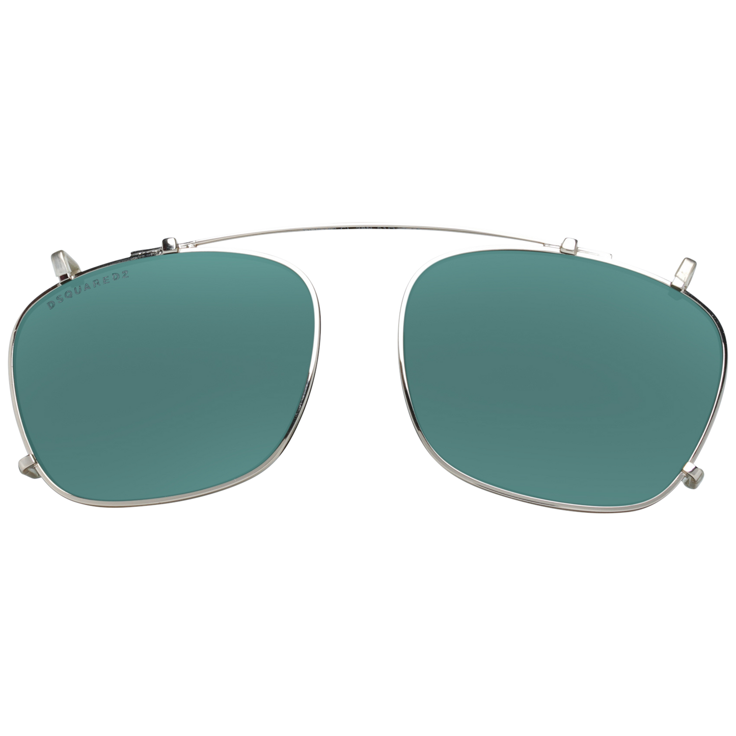 Dsquared2 Sunglasses DQ5148-CL 5128N