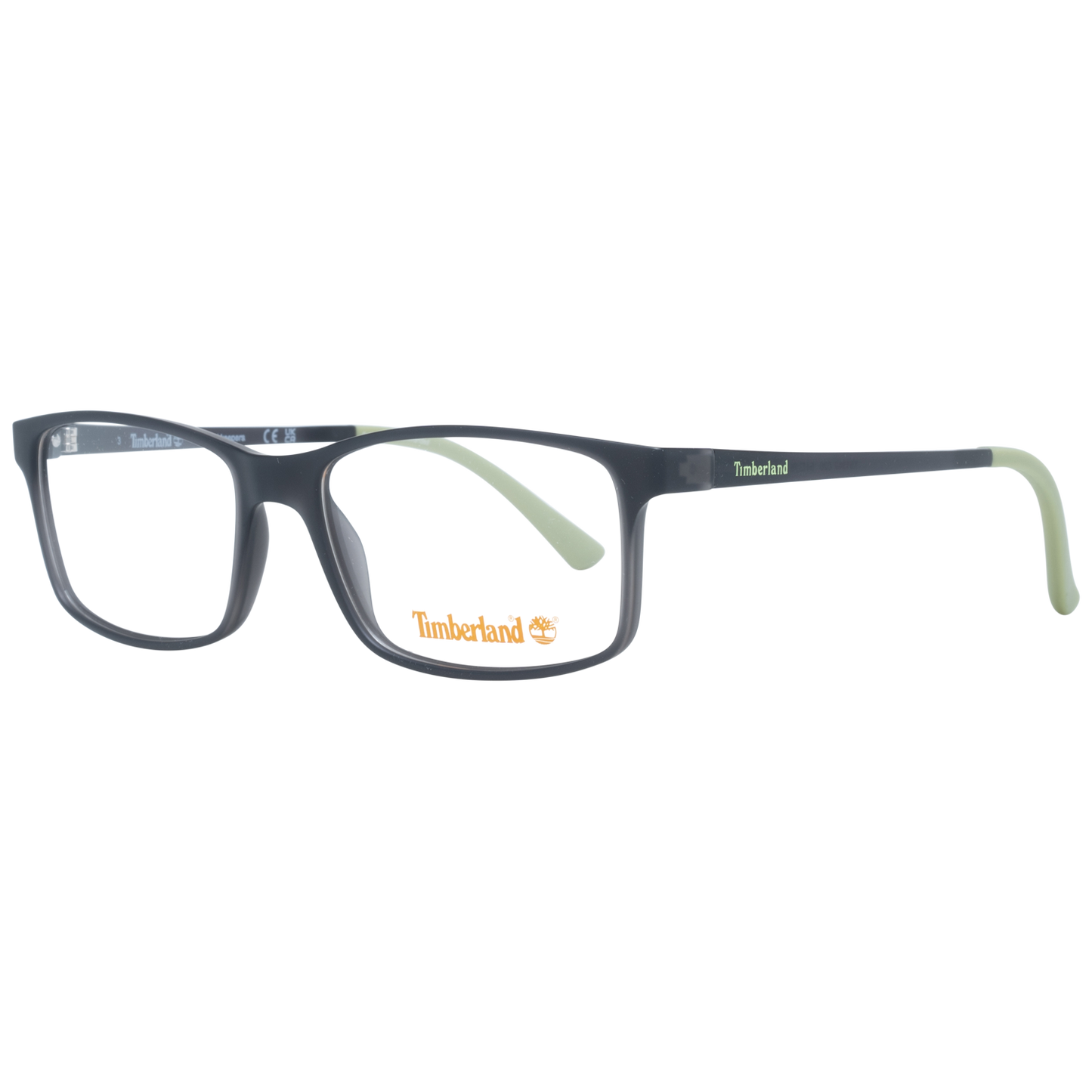 Timberland Glasses TB1349 54020