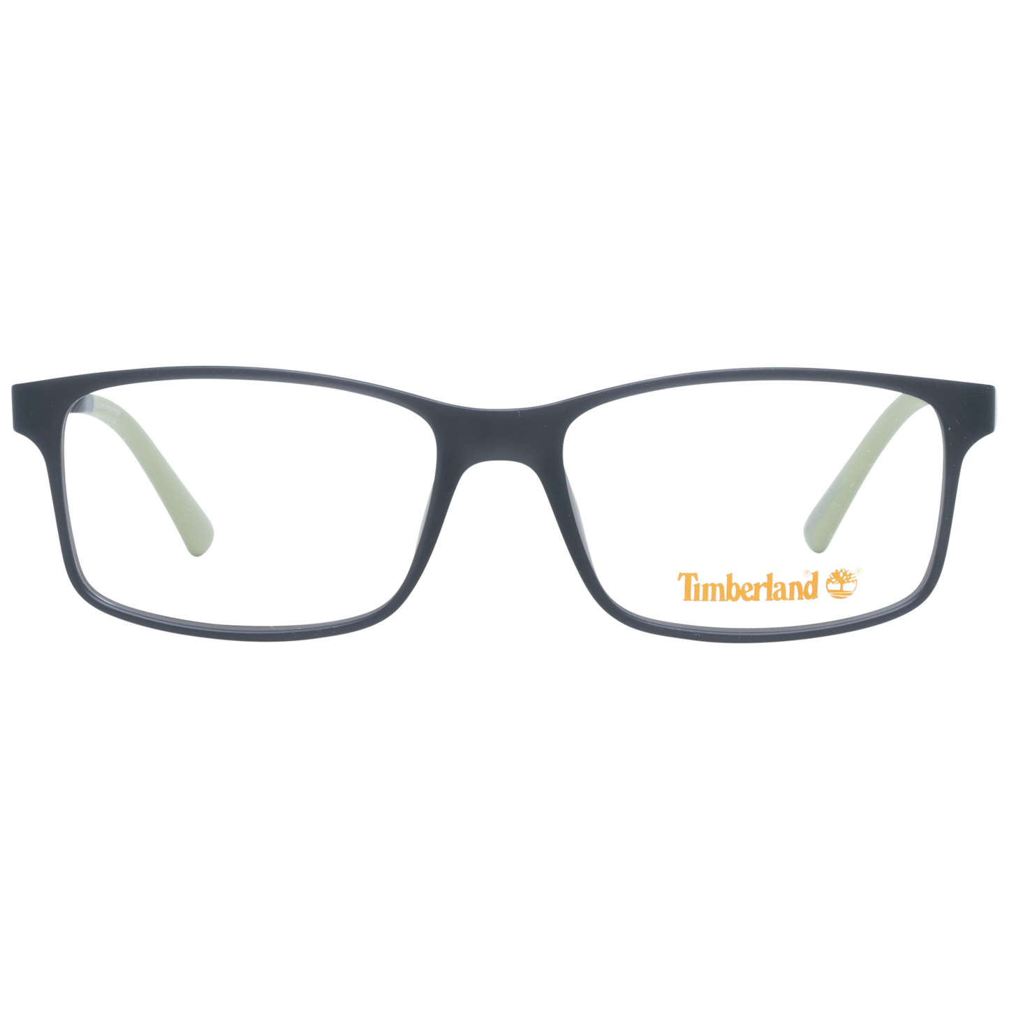 Timberland Glasses TB1349 54020