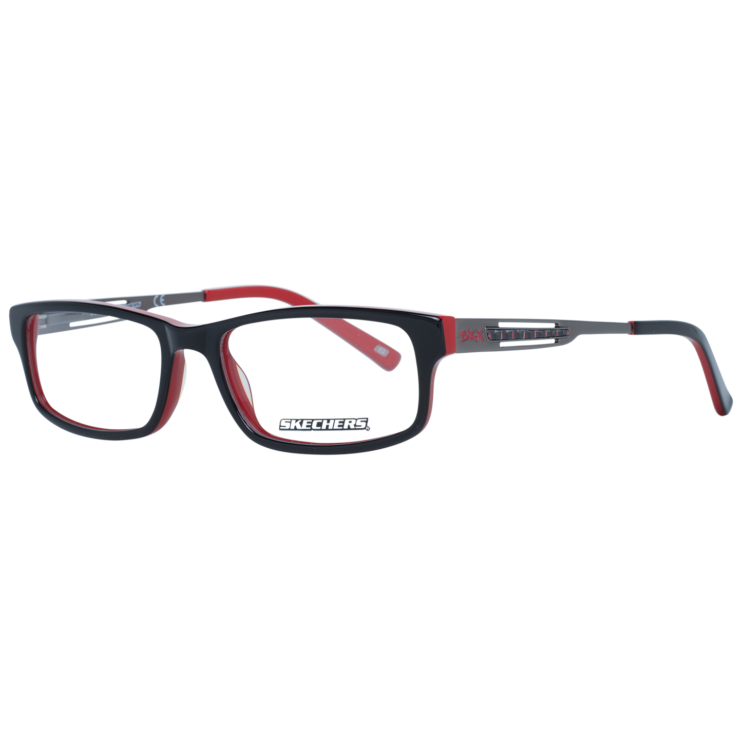 Skechers Glasses SE1101 50005