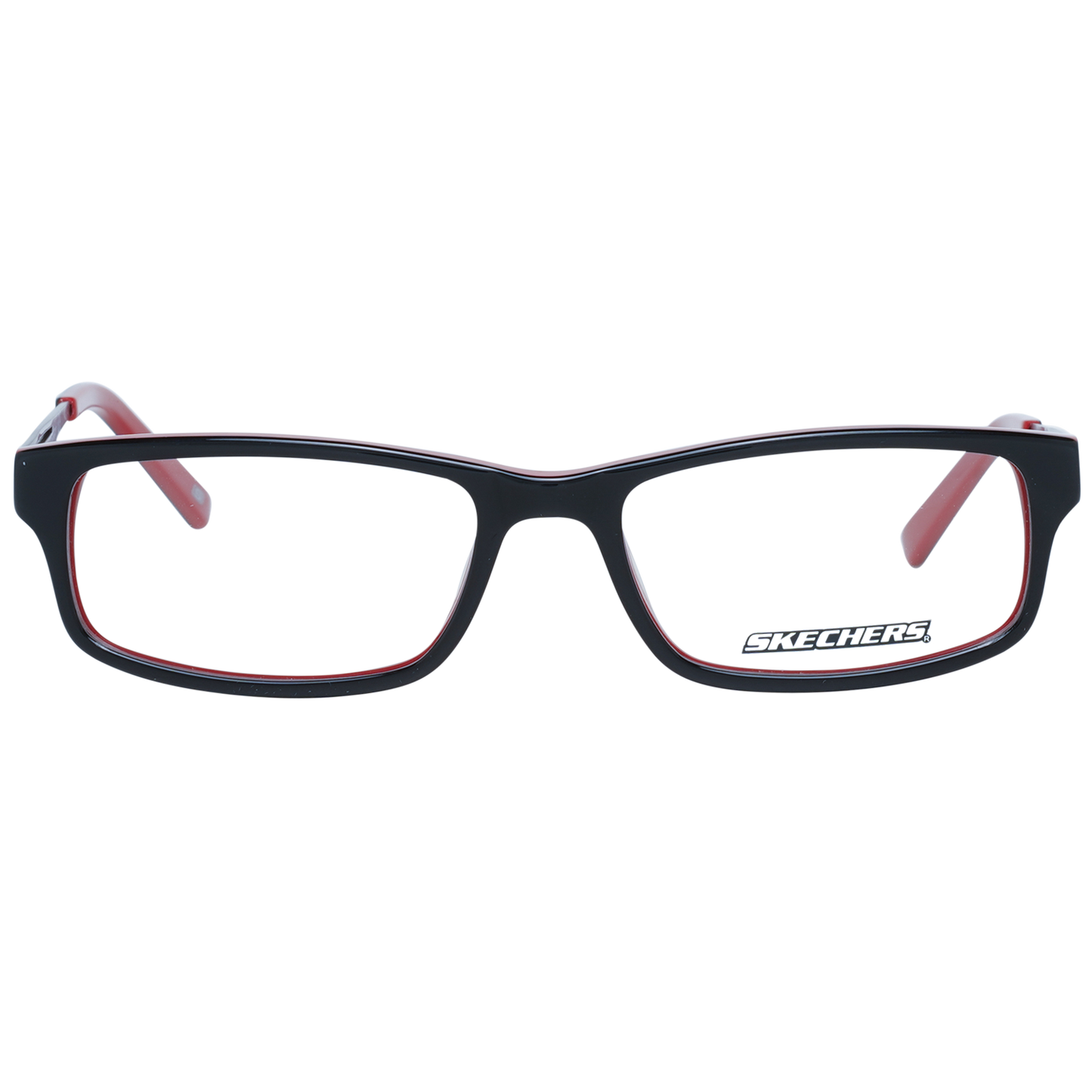Skechers Glasses SE1101 50005