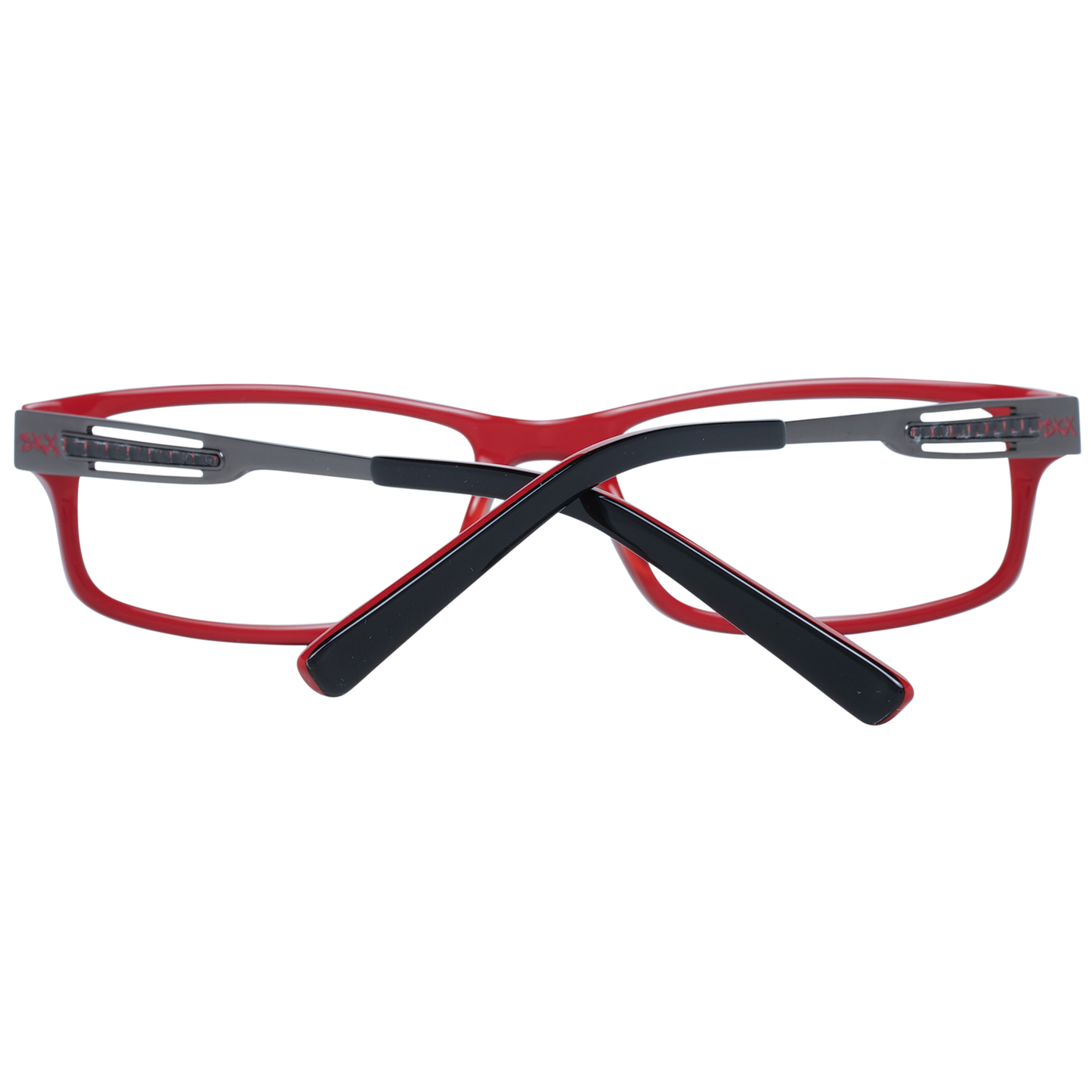 Skechers Glasses SE1101 50005