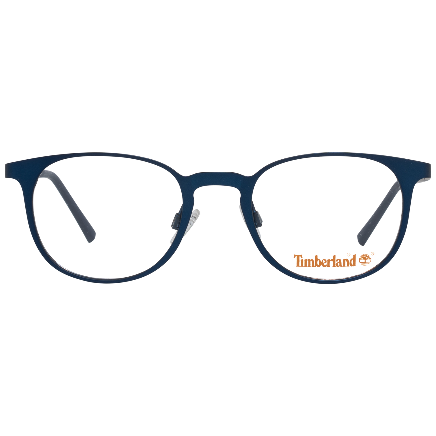 Timberland Glasses TB1365 49091