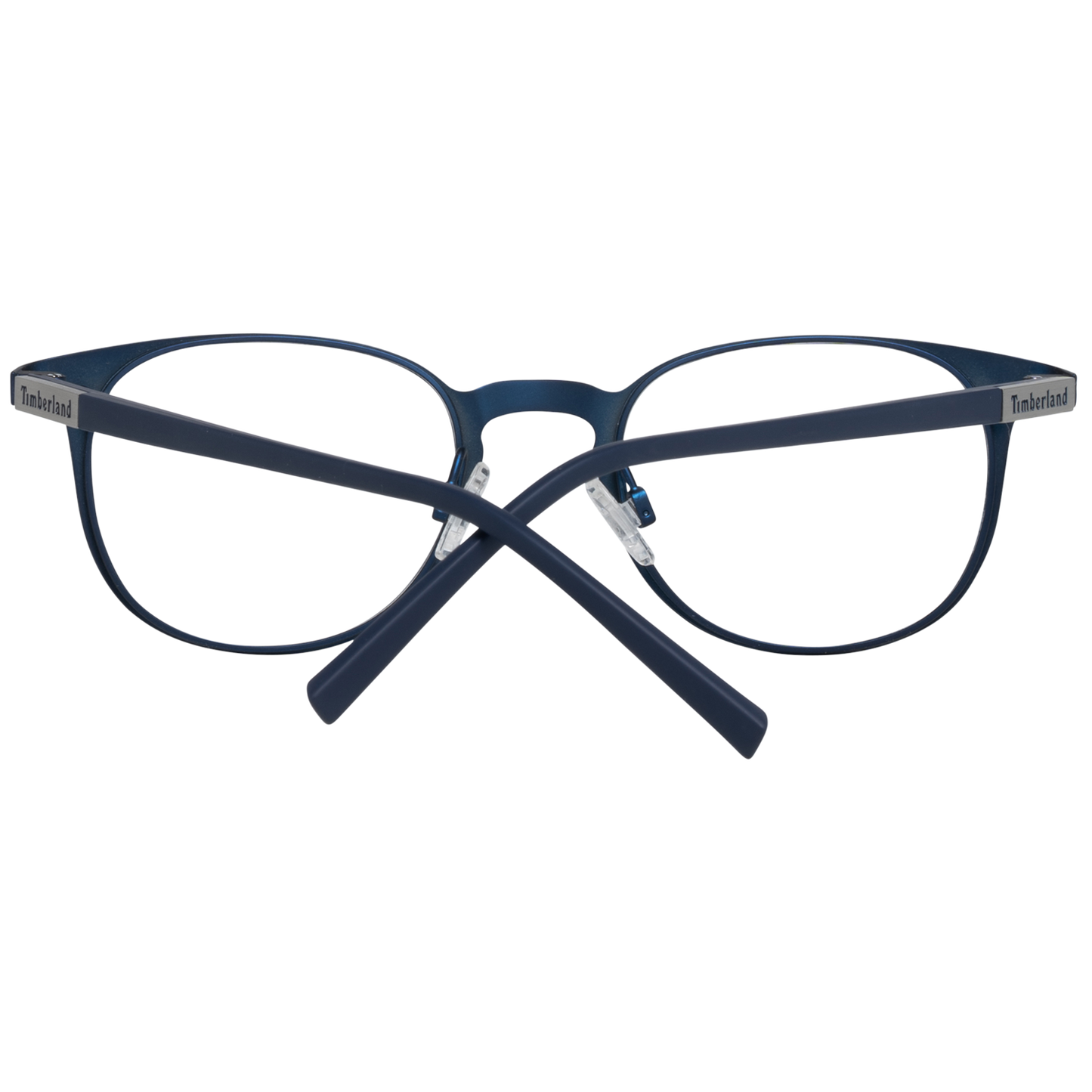 Timberland Glasses TB1365 49091
