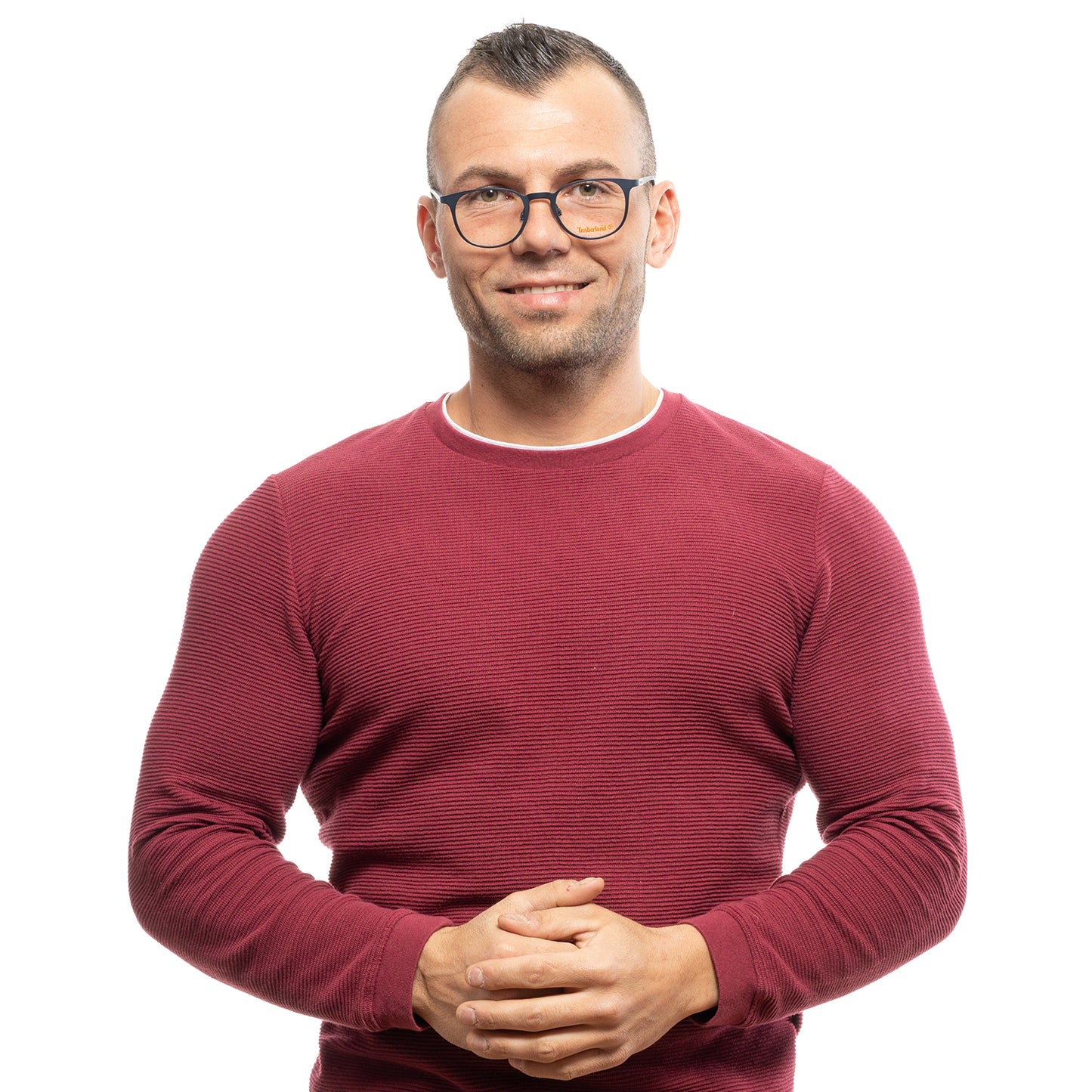 Timberland Akiniai TB1365 49091