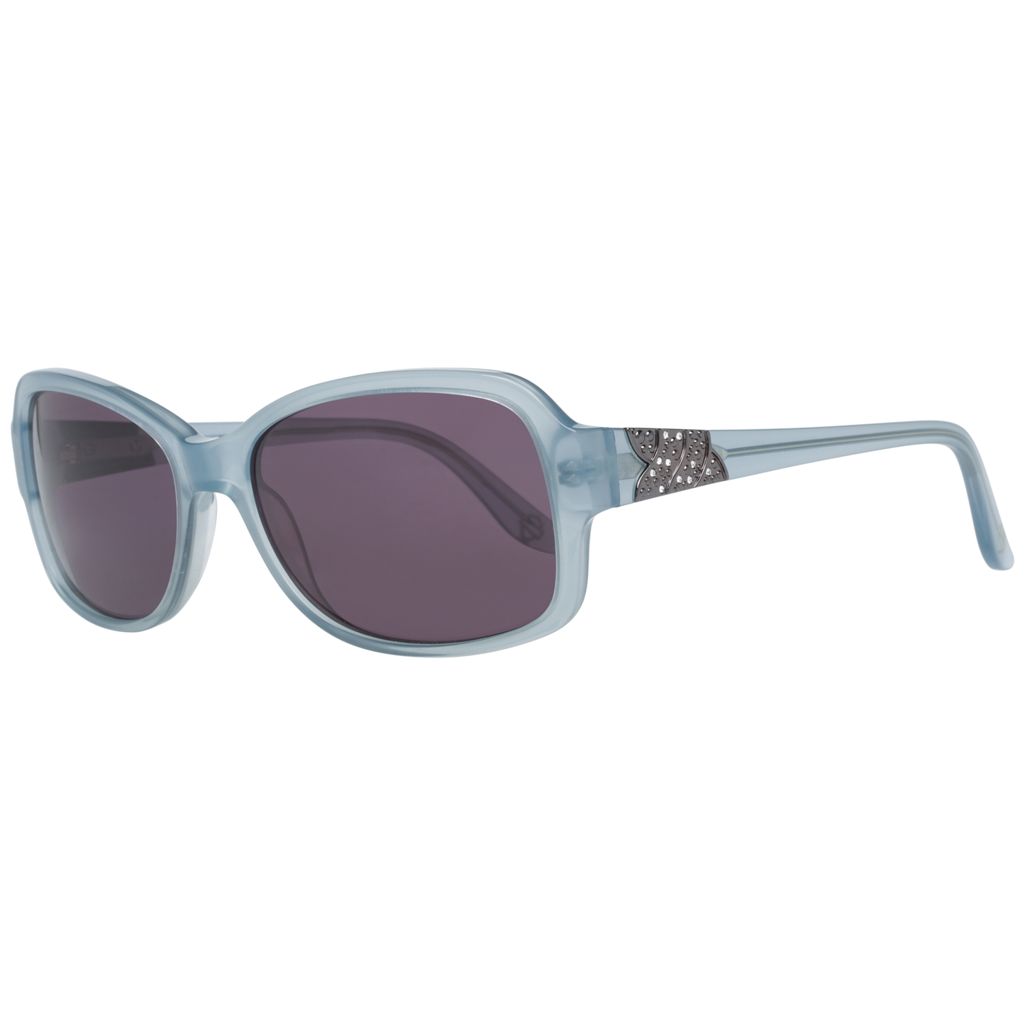 Harley-Davidson Safety Sunglasses HD0300X 5684A